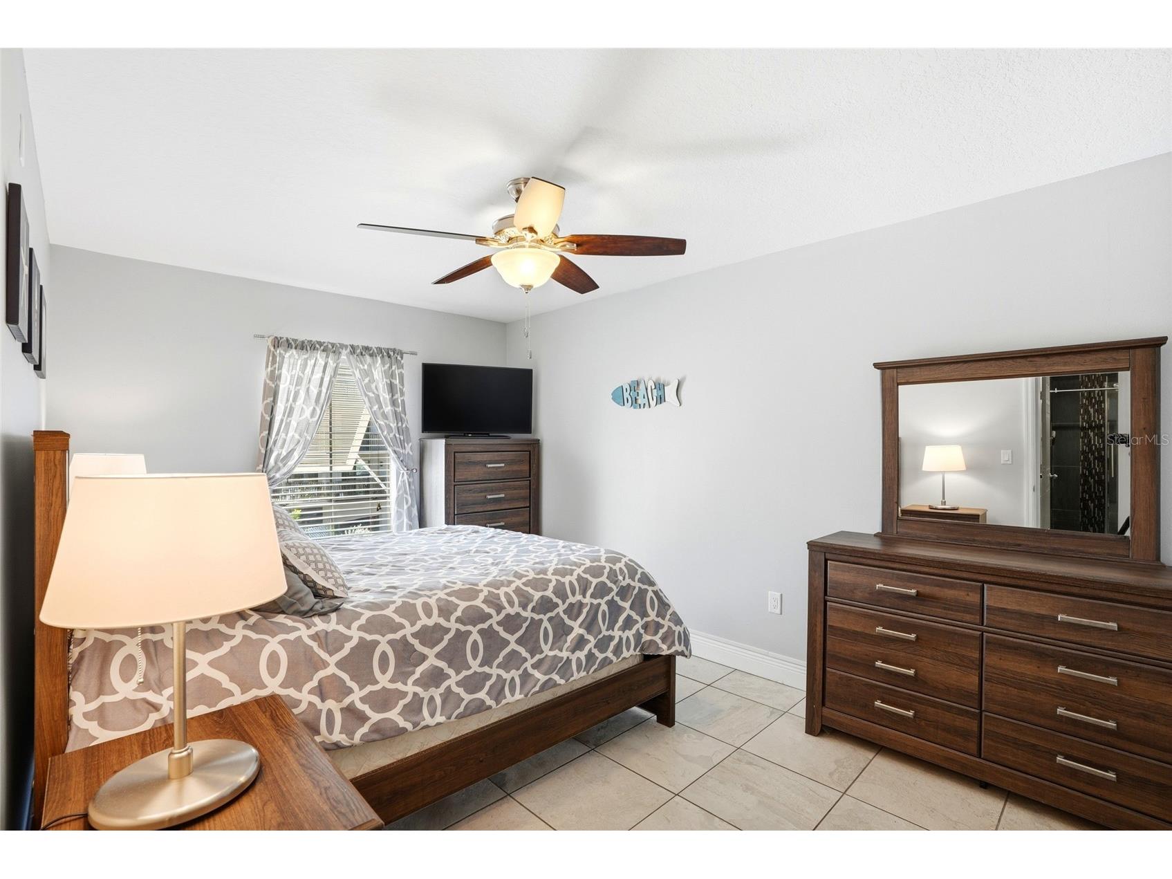 8911 Blind Pass Road #302 Saint Pete Beach FL 33706 TB8516676 image16