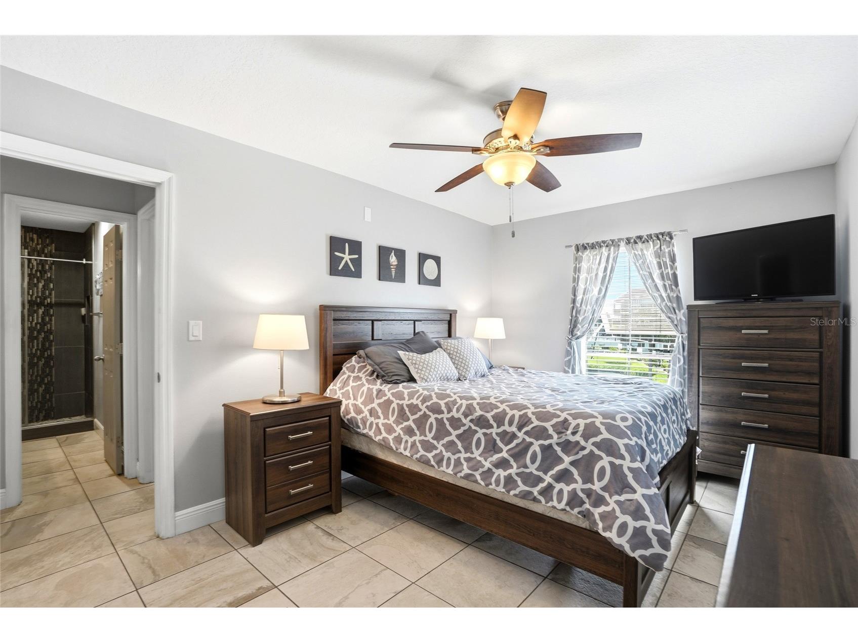8911 Blind Pass Road #302 Saint Pete Beach FL 33706 TB8516676 image17