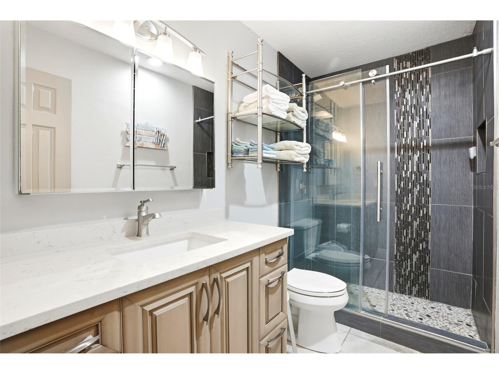 8911 Blind Pass Road #302 Saint Pete Beach FL 33706 TB8516676 image19