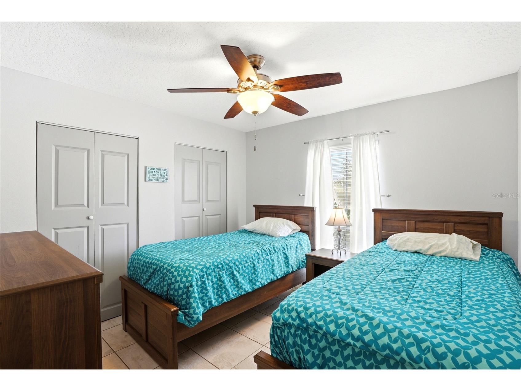 8911 Blind Pass Road #302 Saint Pete Beach FL 33706 TB8516676 image20