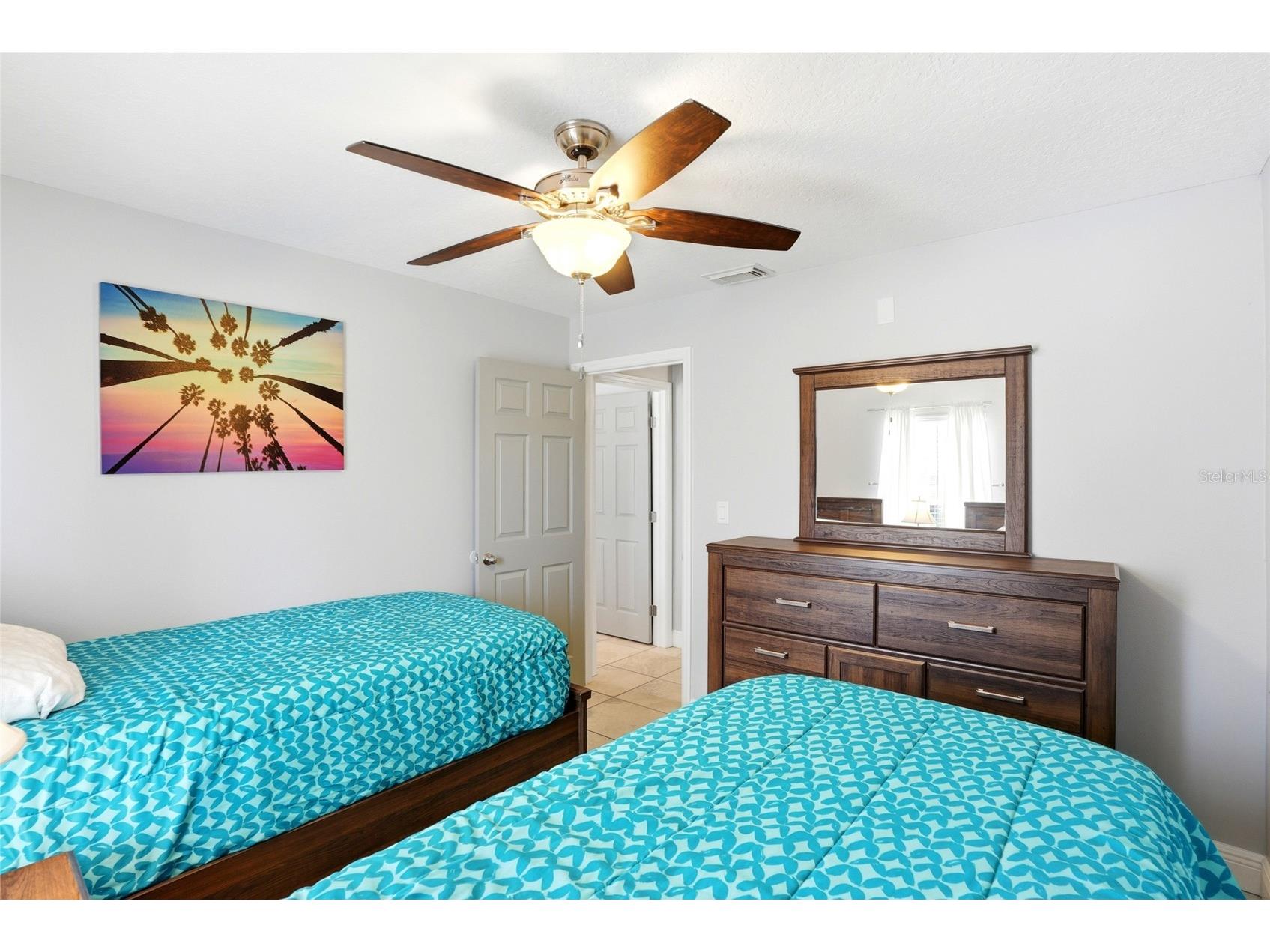 8911 Blind Pass Road #302 Saint Pete Beach FL 33706 TB8516676 image21