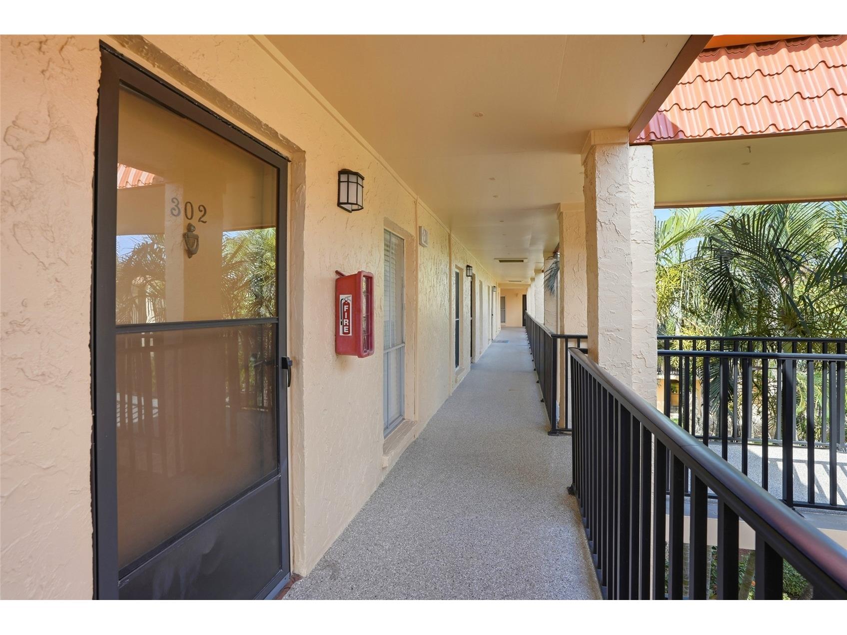 8911 Blind Pass Road #302 Saint Pete Beach FL 33706 TB8516676 image3
