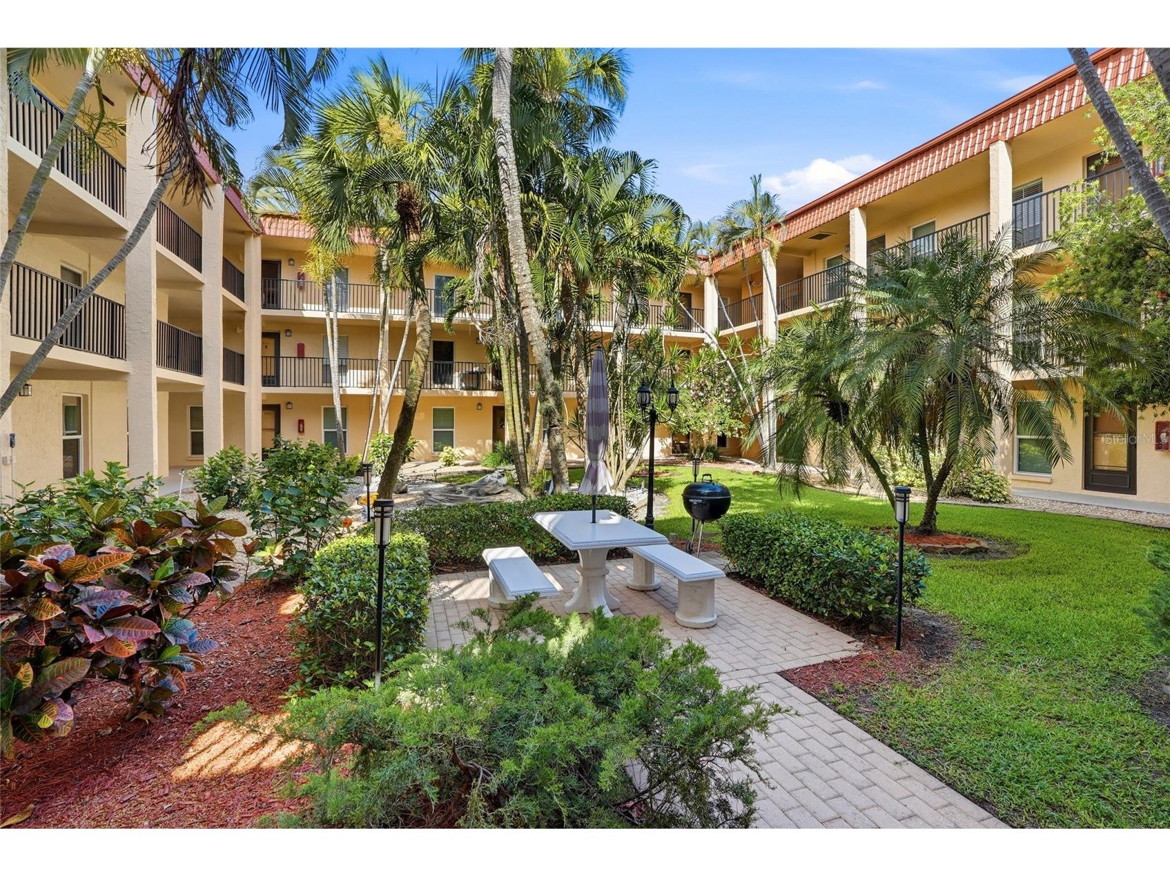 8911 Blind Pass Road #302 Saint Pete Beach FL 33706 TB8516676 image32