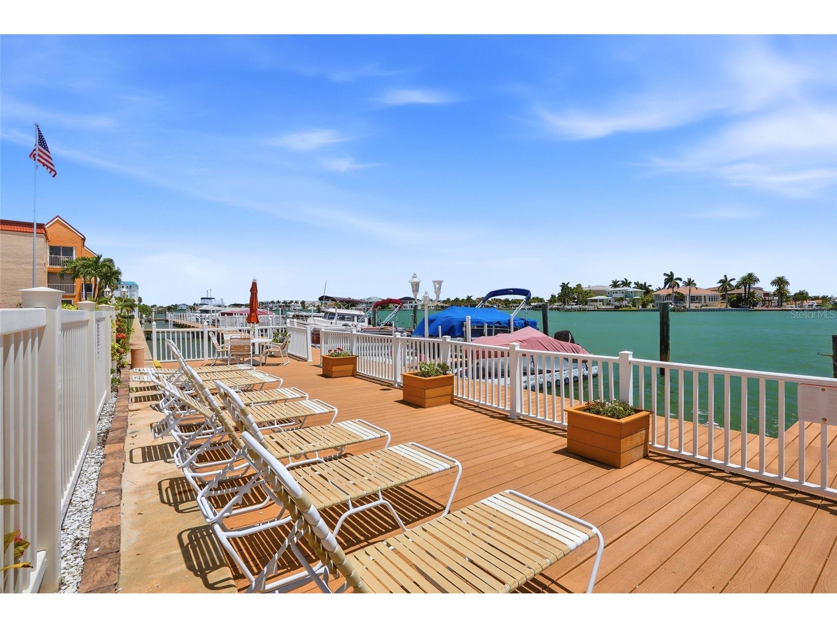 8911 Blind Pass Road #302 Saint Pete Beach FL 33706 TB8516676 image33