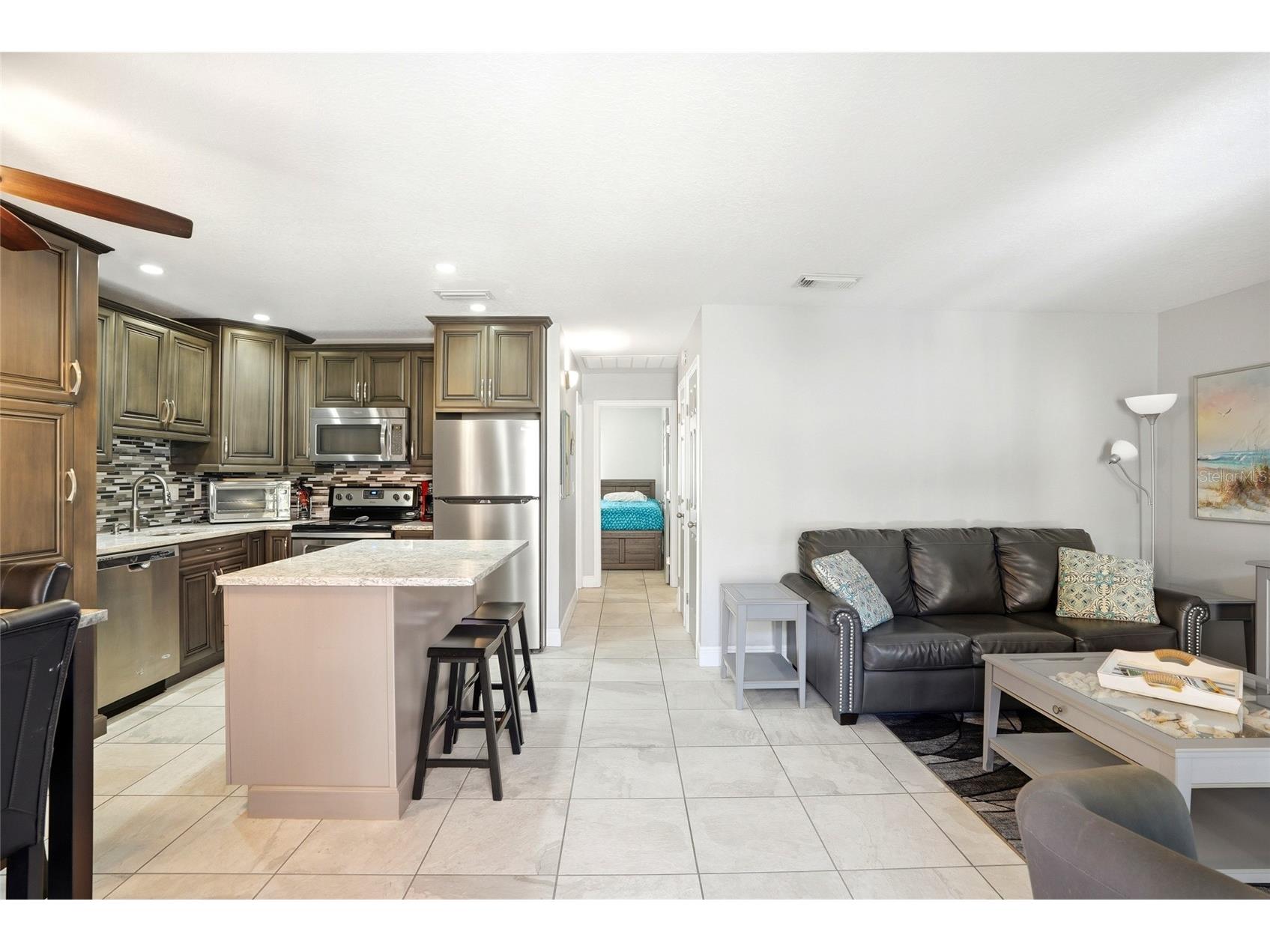 8911 Blind Pass Road #302 Saint Pete Beach FL 33706 TB8516676 image4