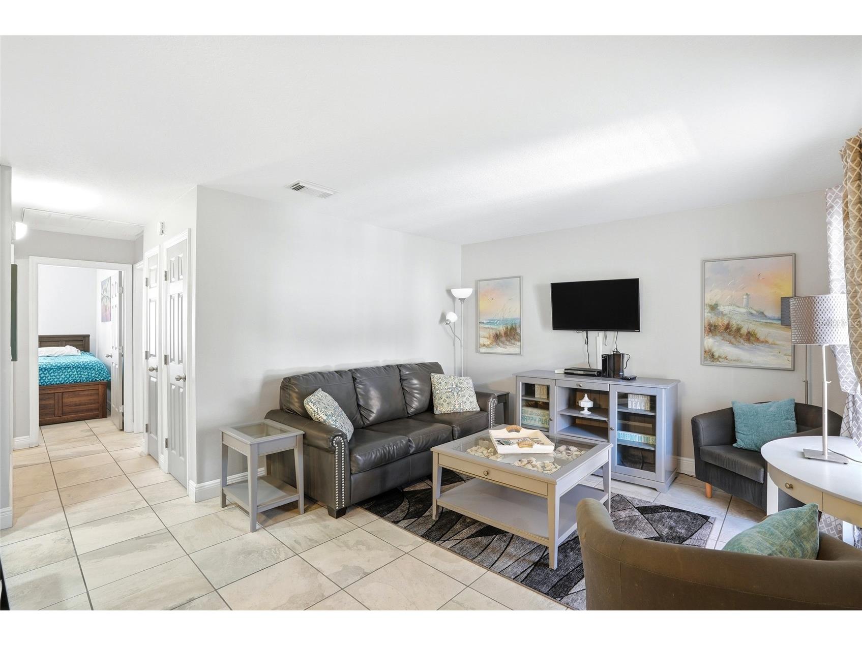 8911 Blind Pass Road #302 Saint Pete Beach FL 33706 TB8516676 image5