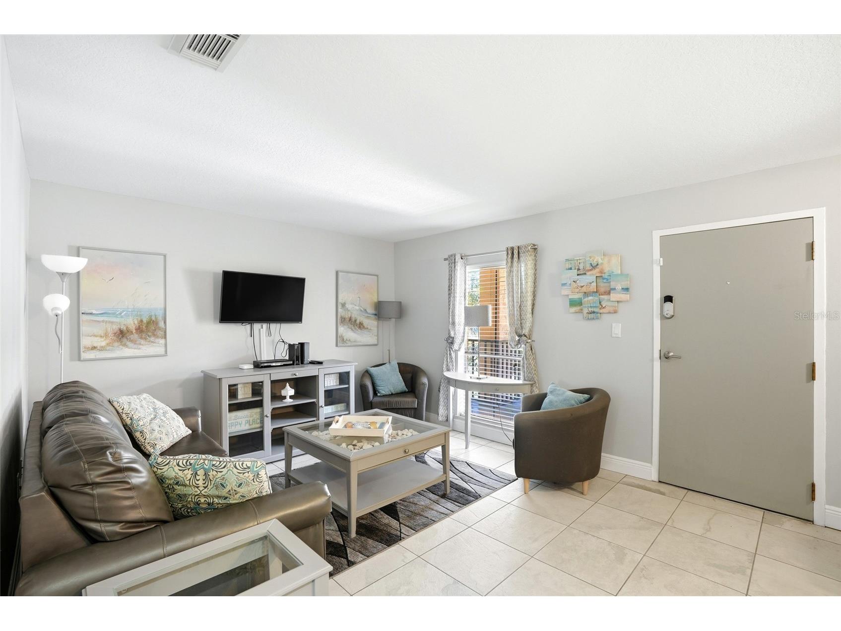 8911 Blind Pass Road #302 Saint Pete Beach FL 33706 TB8516676 image7