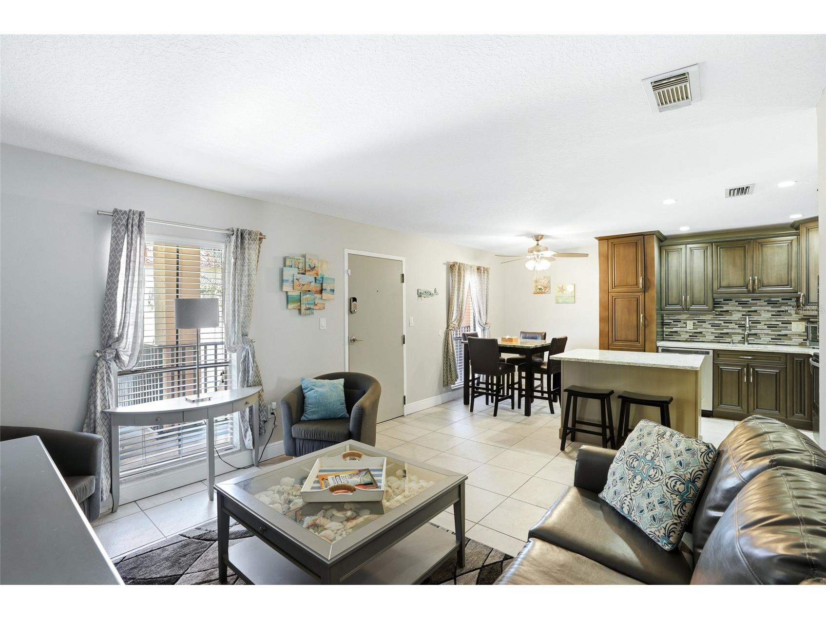 8911 Blind Pass Road #302 Saint Pete Beach FL 33706 TB8516676 image8