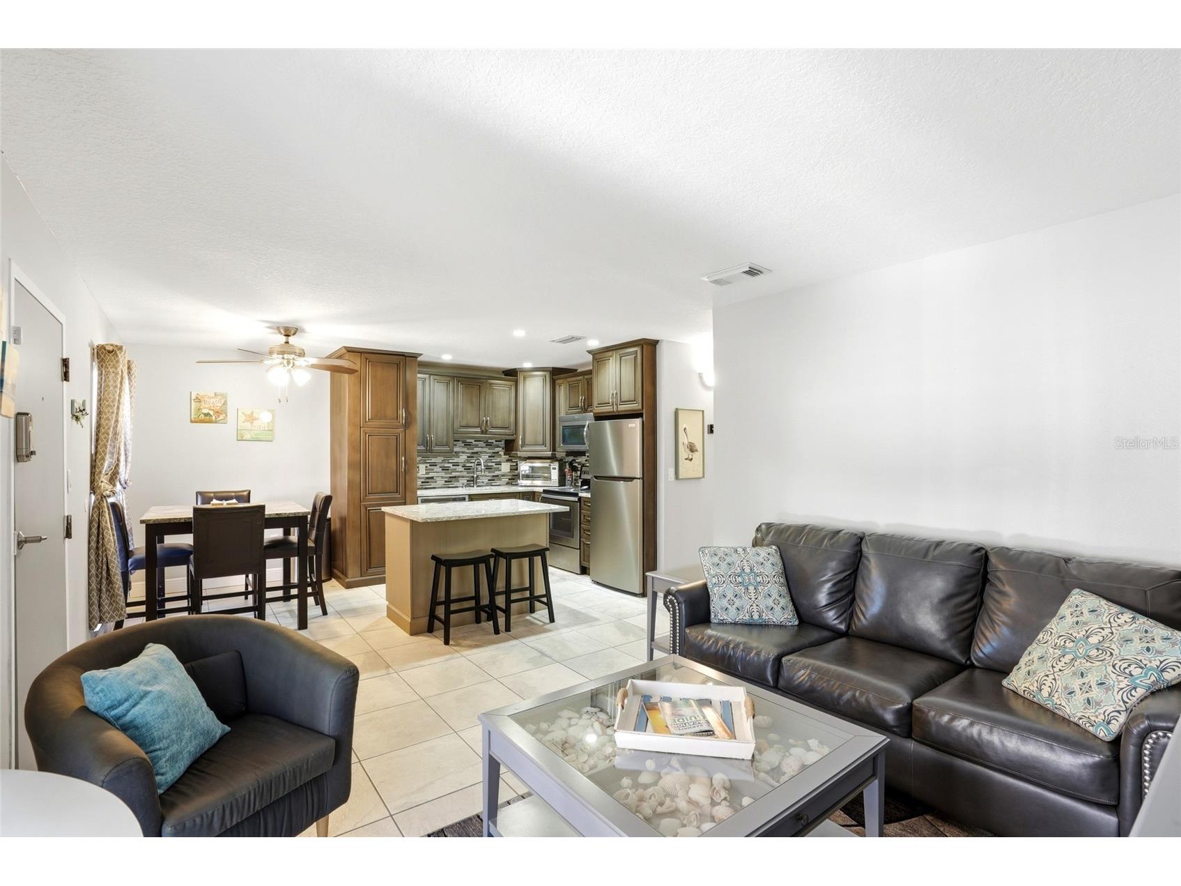 8911 Blind Pass Road #302 Saint Pete Beach FL 33706 TB8516676 image9