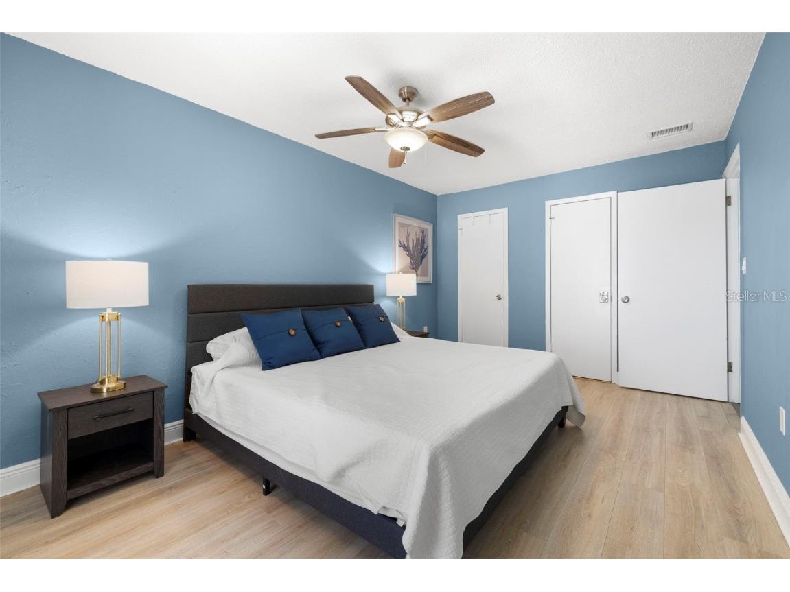 8911 Blind Pass Road #305 Saint Pete Beach FL 33706 - INTRACOASTAL WATERWAY TB8446760 image13