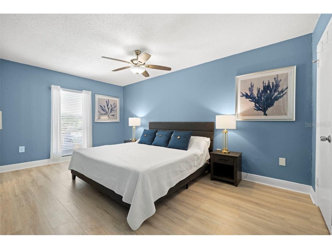 8911 Blind Pass Road #305 Saint Pete Beach FL 33706 - INTRACOASTAL WATERWAY TB8446760 image14