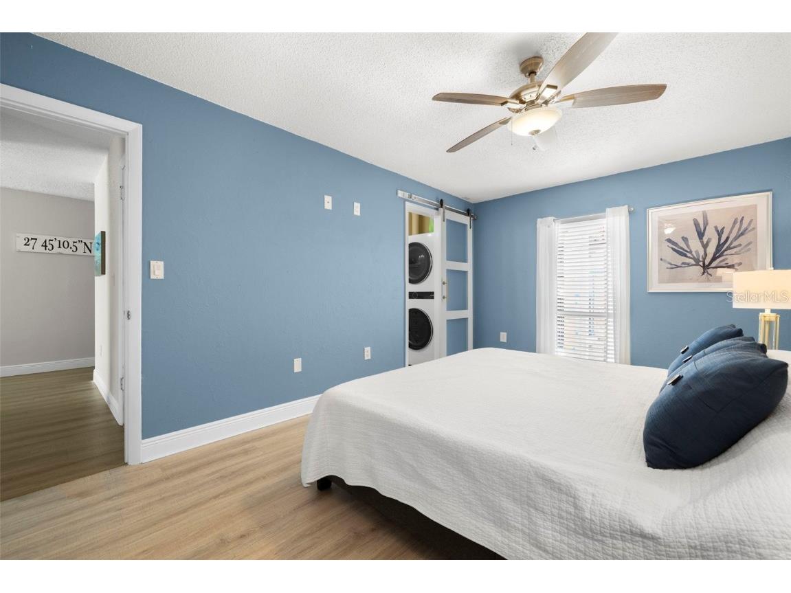 8911 Blind Pass Road #305 Saint Pete Beach FL 33706 - INTRACOASTAL WATERWAY TB8446760 image15