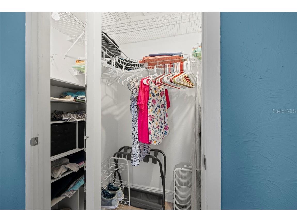 8911 Blind Pass Road #305 Saint Pete Beach FL 33706 - INTRACOASTAL WATERWAY TB8446760 image17