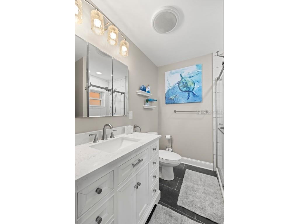 8911 Blind Pass Road #305 Saint Pete Beach FL 33706 - INTRACOASTAL WATERWAY TB8446760 image18