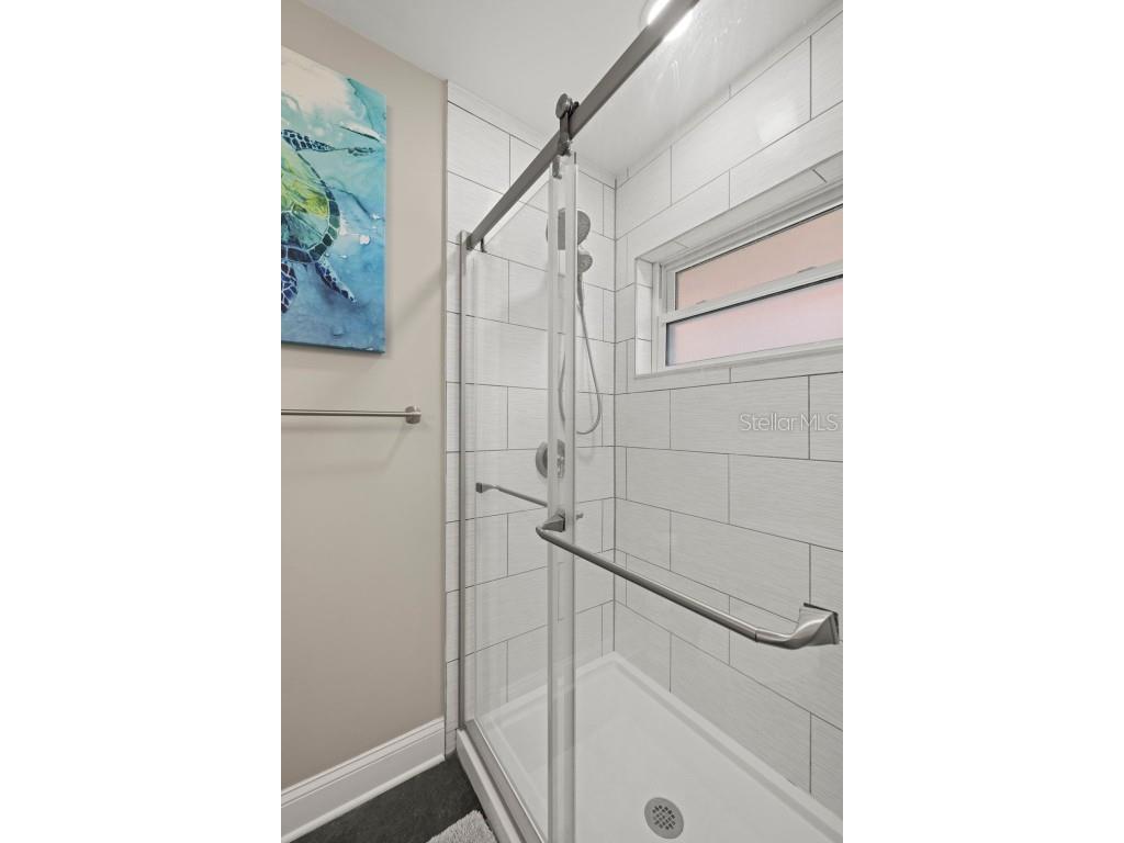 8911 Blind Pass Road #305 Saint Pete Beach FL 33706 - INTRACOASTAL WATERWAY TB8446760 image19