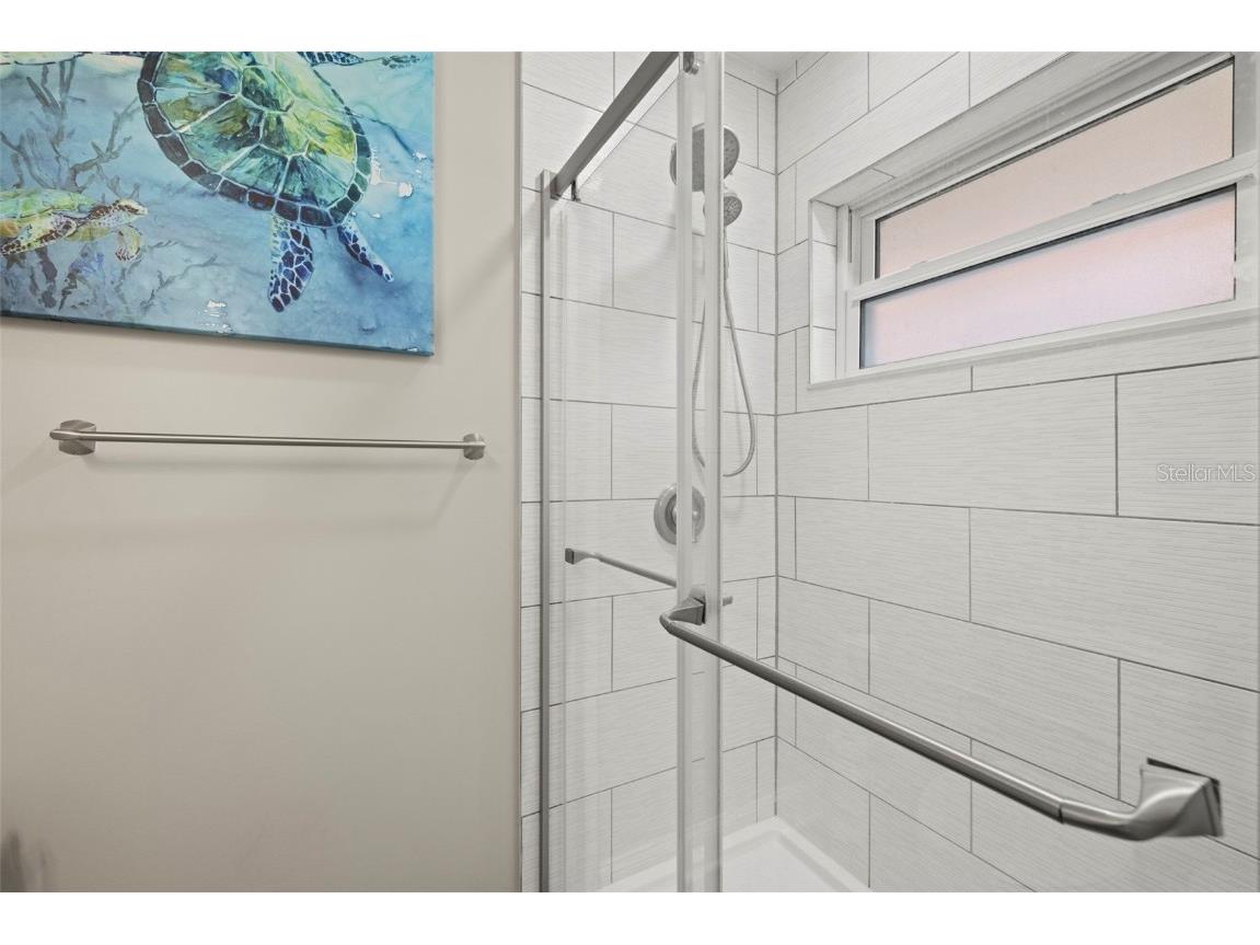 8911 Blind Pass Road #305 Saint Pete Beach FL 33706 - INTRACOASTAL WATERWAY TB8446760 image20