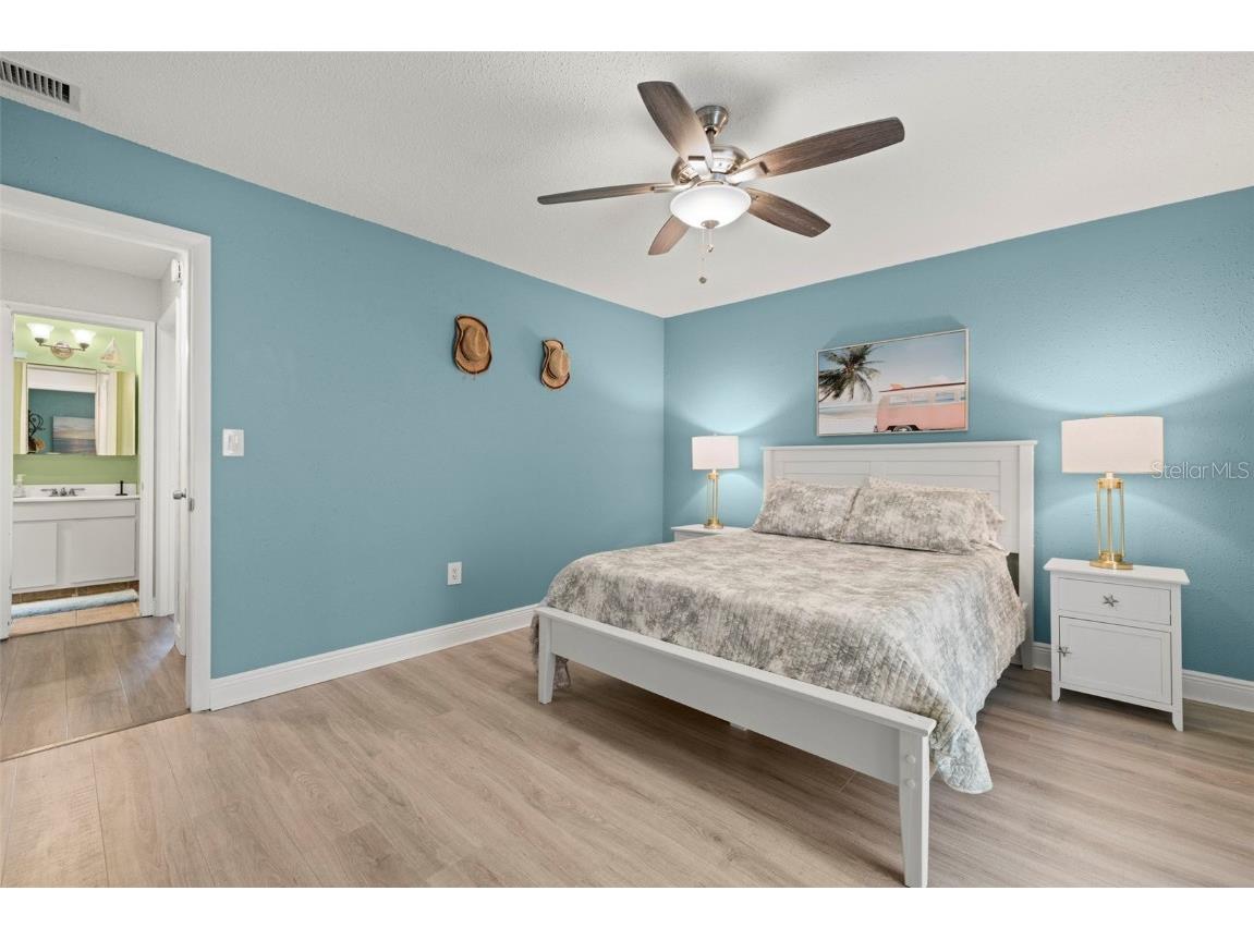 8911 Blind Pass Road #305 Saint Pete Beach FL 33706 - INTRACOASTAL WATERWAY TB8446760 image22