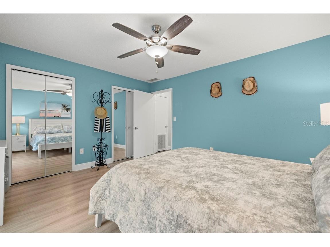 8911 Blind Pass Road #305 Saint Pete Beach FL 33706 - INTRACOASTAL WATERWAY TB8446760 image23