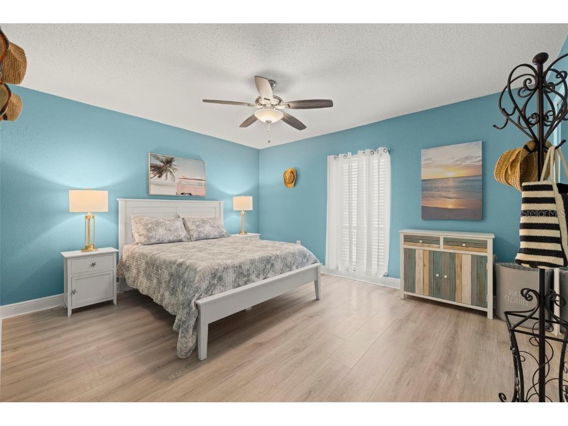 8911 Blind Pass Road #305 Saint Pete Beach FL 33706 - INTRACOASTAL WATERWAY TB8446760 image24