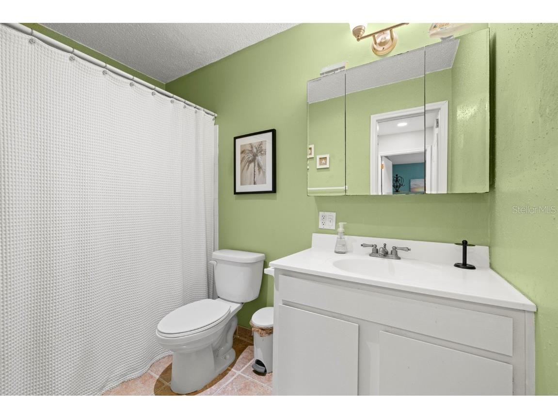 8911 Blind Pass Road #305 Saint Pete Beach FL 33706 - INTRACOASTAL WATERWAY TB8446760 image25