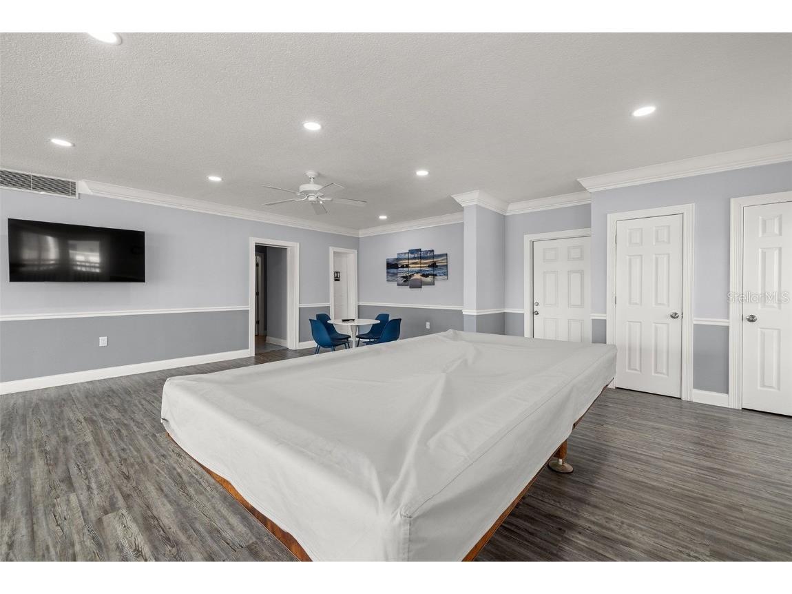 8911 Blind Pass Road #305 Saint Pete Beach FL 33706 - INTRACOASTAL WATERWAY TB8446760 image29