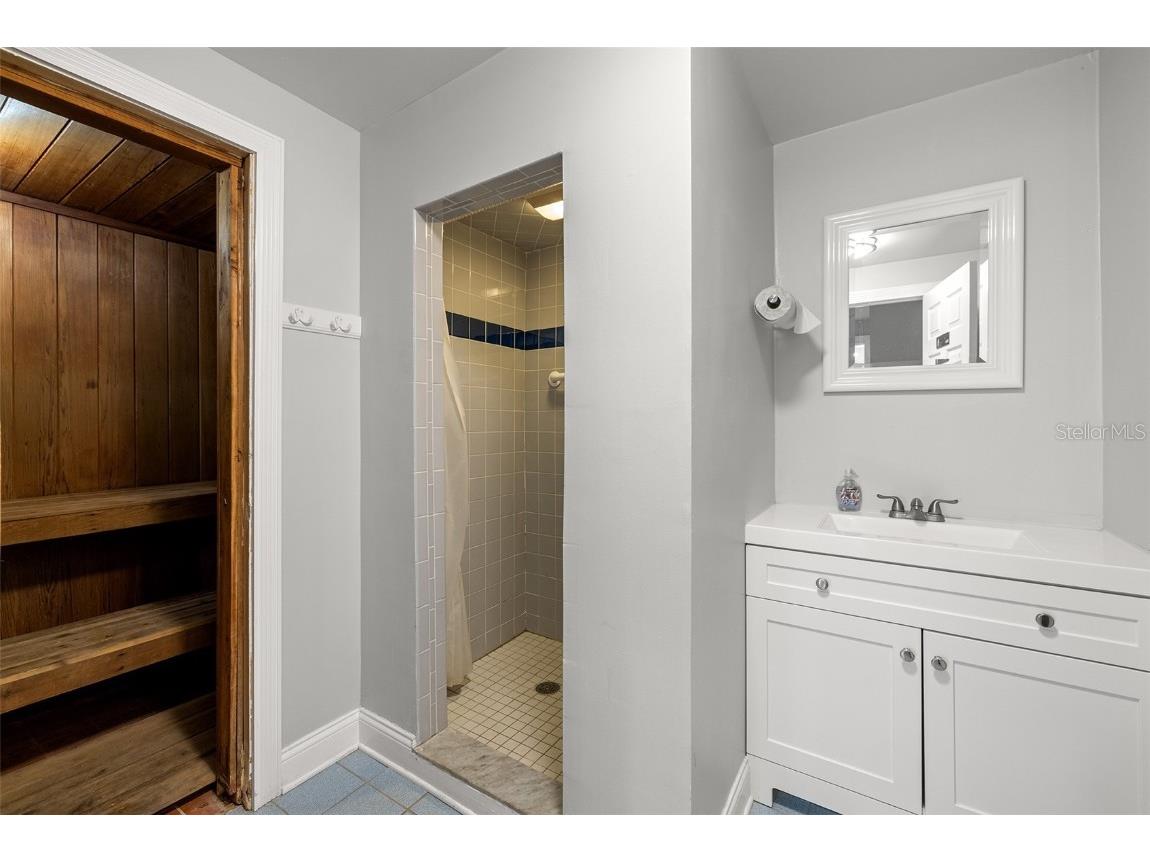 8911 Blind Pass Road #305 Saint Pete Beach FL 33706 - INTRACOASTAL WATERWAY TB8446760 image31