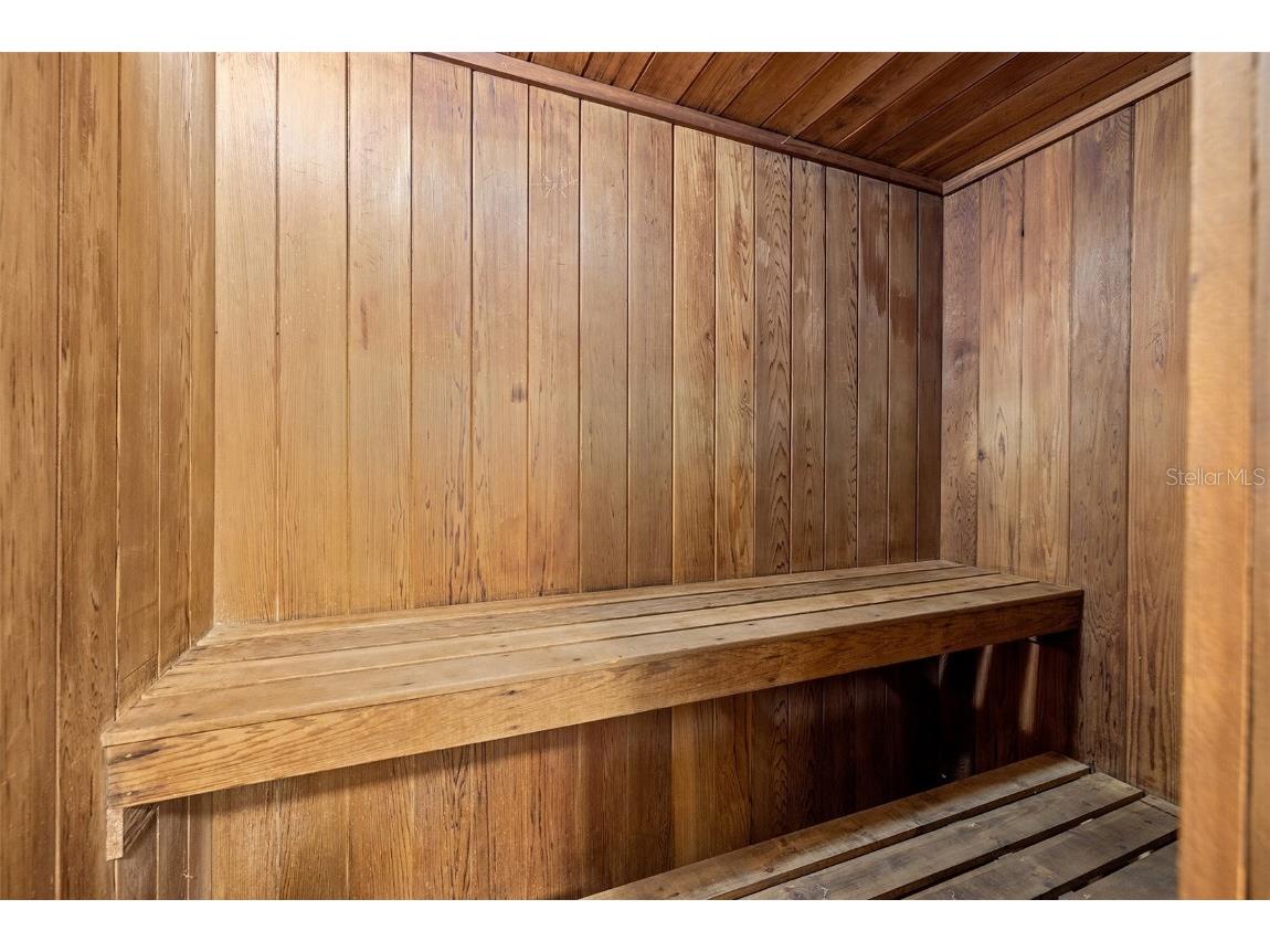 8911 Blind Pass Road #305 Saint Pete Beach FL 33706 - INTRACOASTAL WATERWAY TB8446760 image32