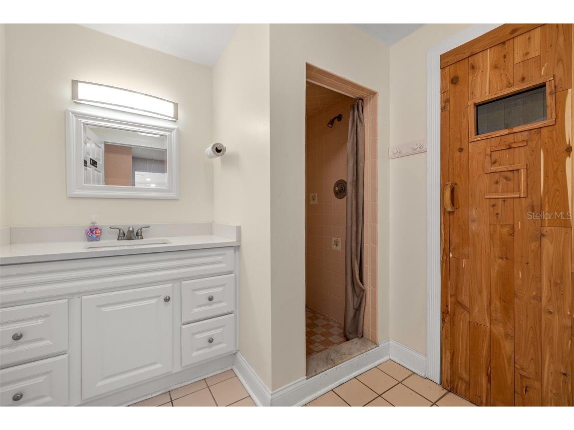 8911 Blind Pass Road #305 Saint Pete Beach FL 33706 - INTRACOASTAL WATERWAY TB8446760 image33