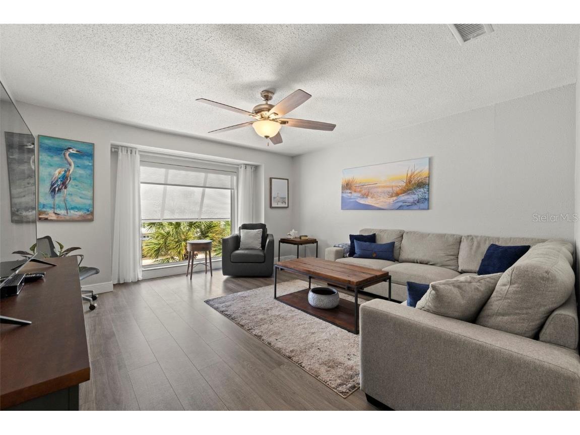 8911 Blind Pass Road #305 Saint Pete Beach FL 33706 - INTRACOASTAL WATERWAY TB8446760 image5