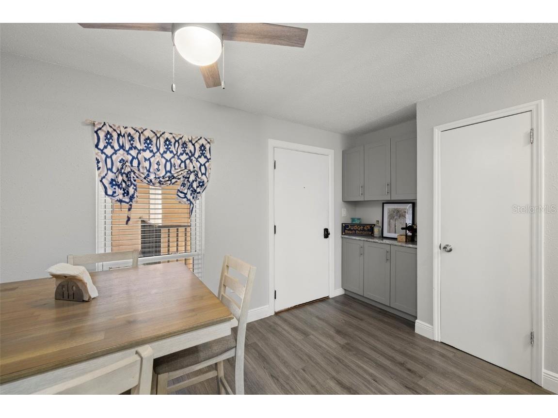 8911 Blind Pass Road #305 Saint Pete Beach FL 33706 - INTRACOASTAL WATERWAY TB8446760 image7