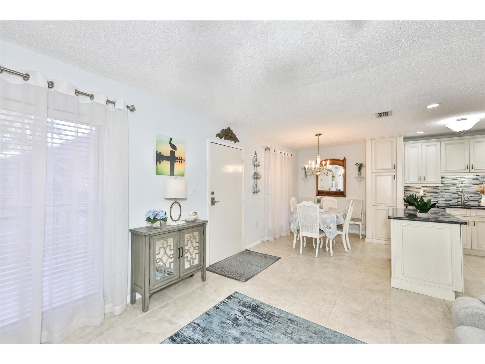 8911 Blind Pass Road #306 Saint Pete Beach FL 33706 - BOCA CIEGA BAY TB8477161 image15