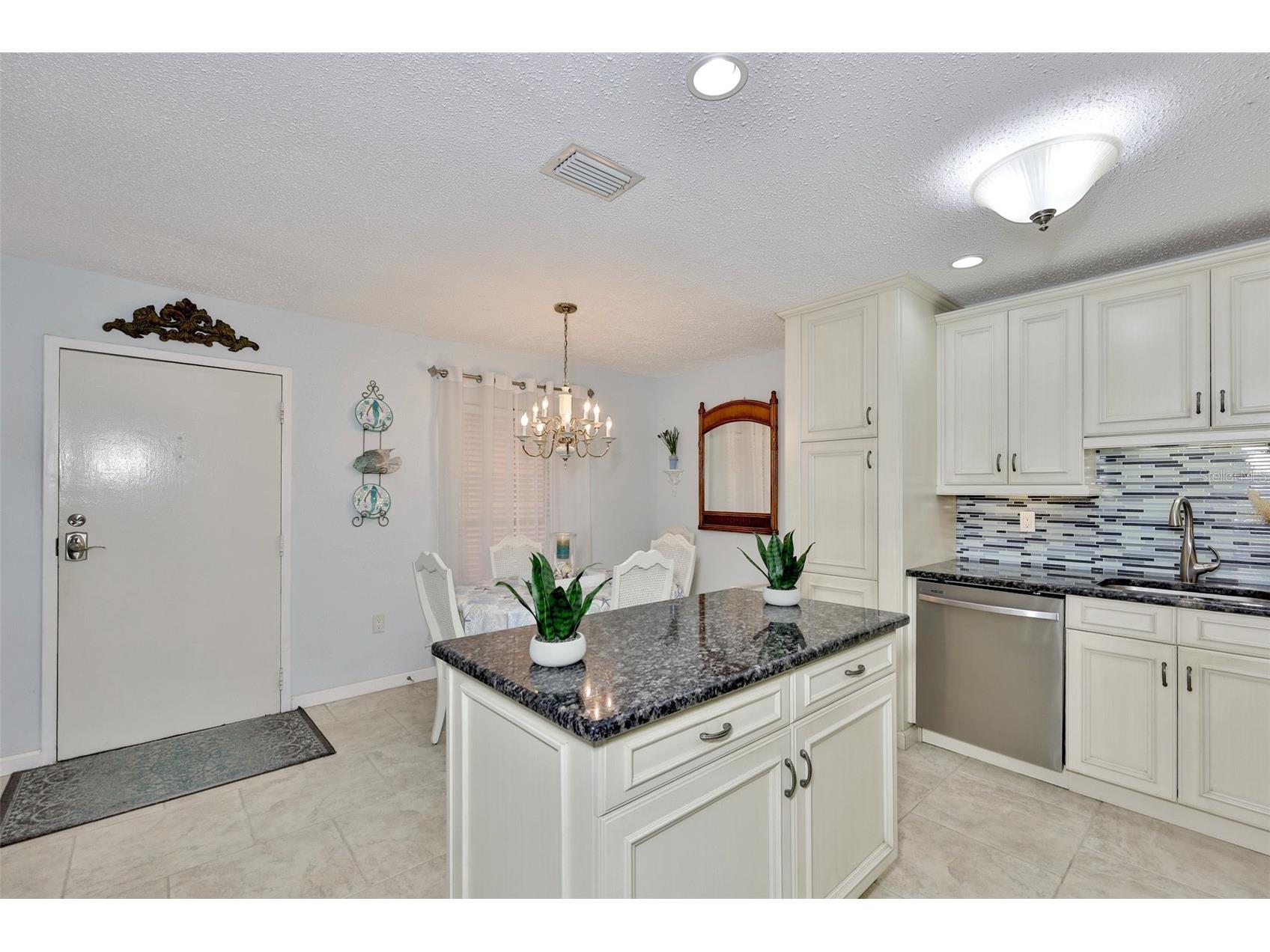 8911 Blind Pass Road #306 Saint Pete Beach FL 33706 - BOCA CIEGA BAY TB8477161 image16