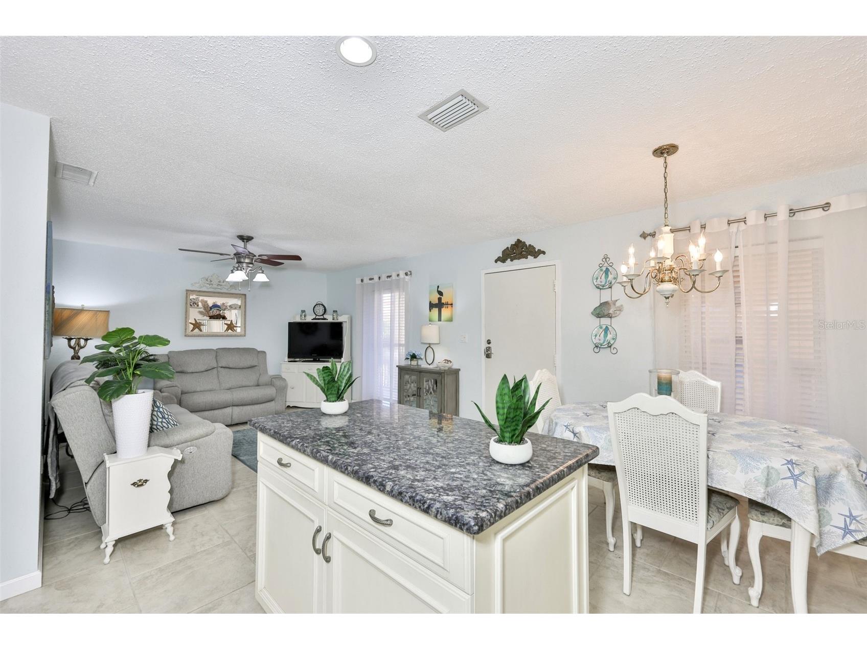 8911 Blind Pass Road #306 Saint Pete Beach FL 33706 - BOCA CIEGA BAY TB8477161 image17
