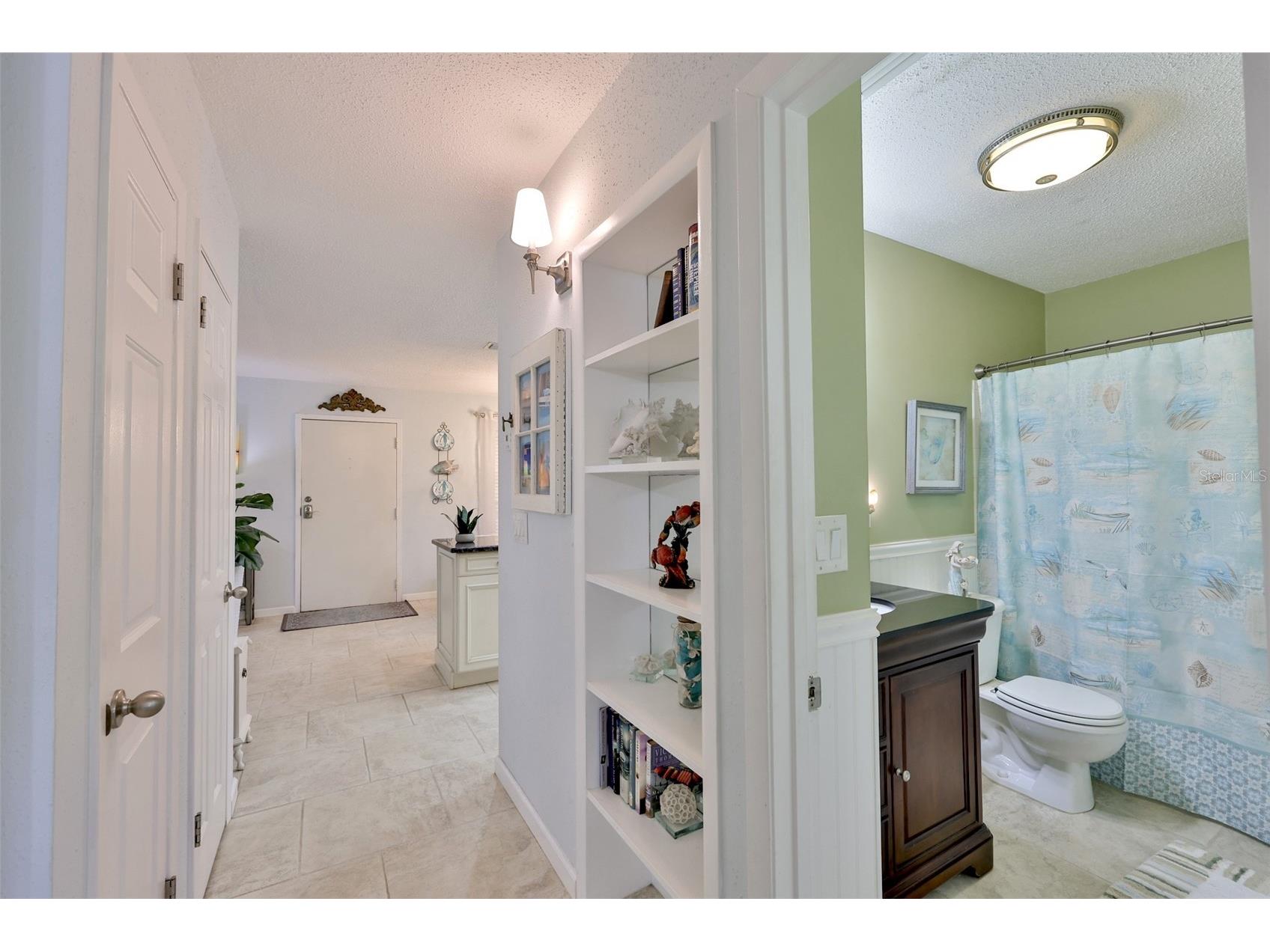 8911 Blind Pass Road #306 Saint Pete Beach FL 33706 - BOCA CIEGA BAY TB8477161 image18
