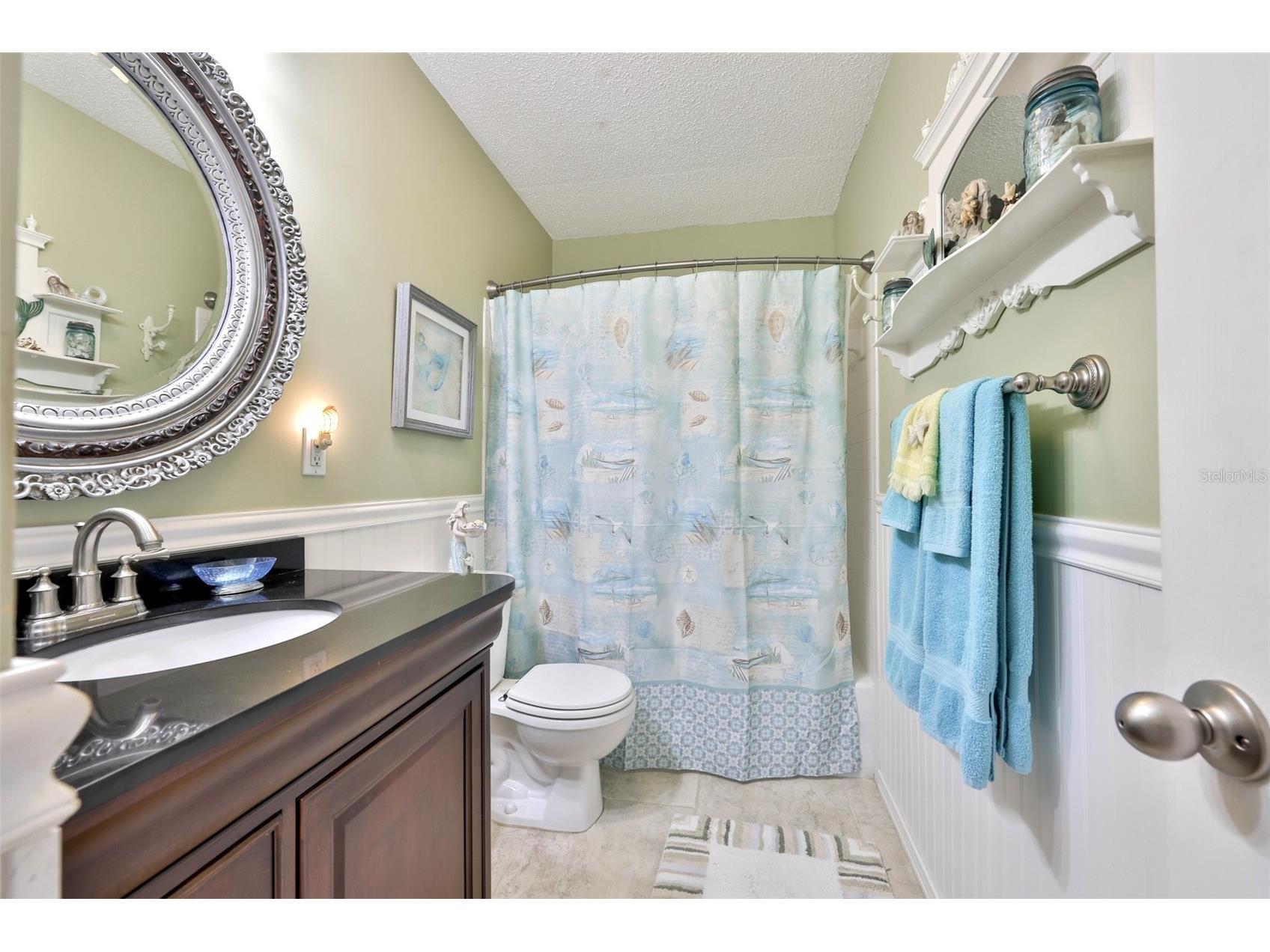 8911 Blind Pass Road #306 Saint Pete Beach FL 33706 - BOCA CIEGA BAY TB8477161 image19