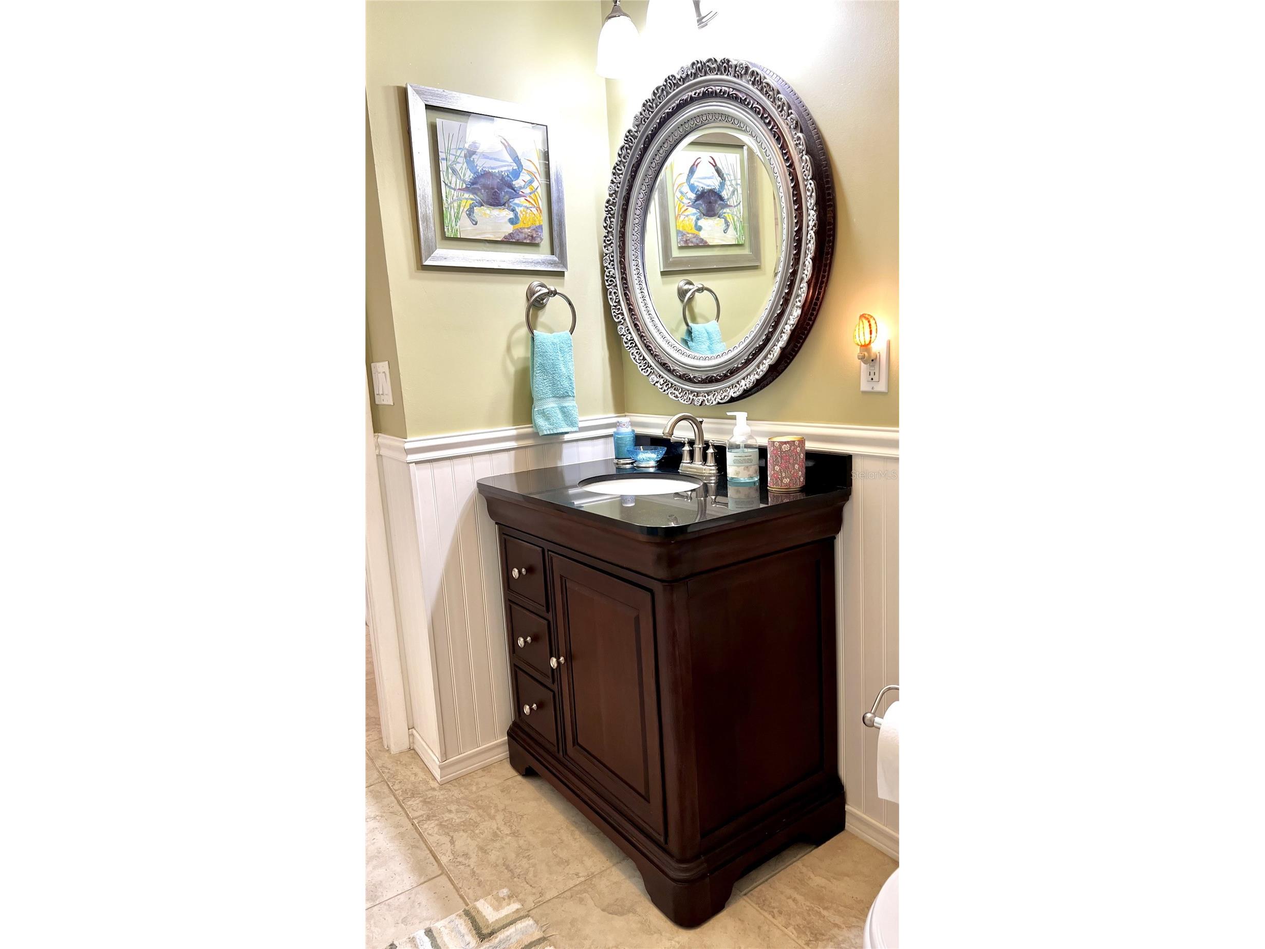 8911 Blind Pass Road #306 Saint Pete Beach FL 33706 - BOCA CIEGA BAY TB8477161 image20