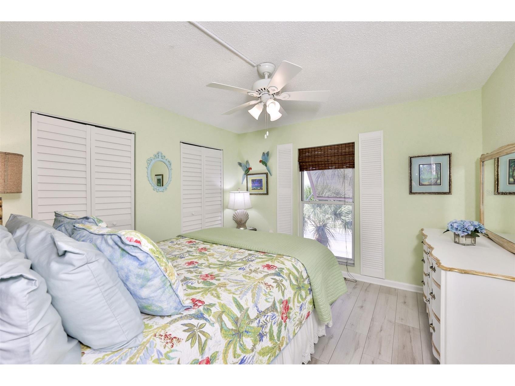 8911 Blind Pass Road #306 Saint Pete Beach FL 33706 - BOCA CIEGA BAY TB8477161 image21