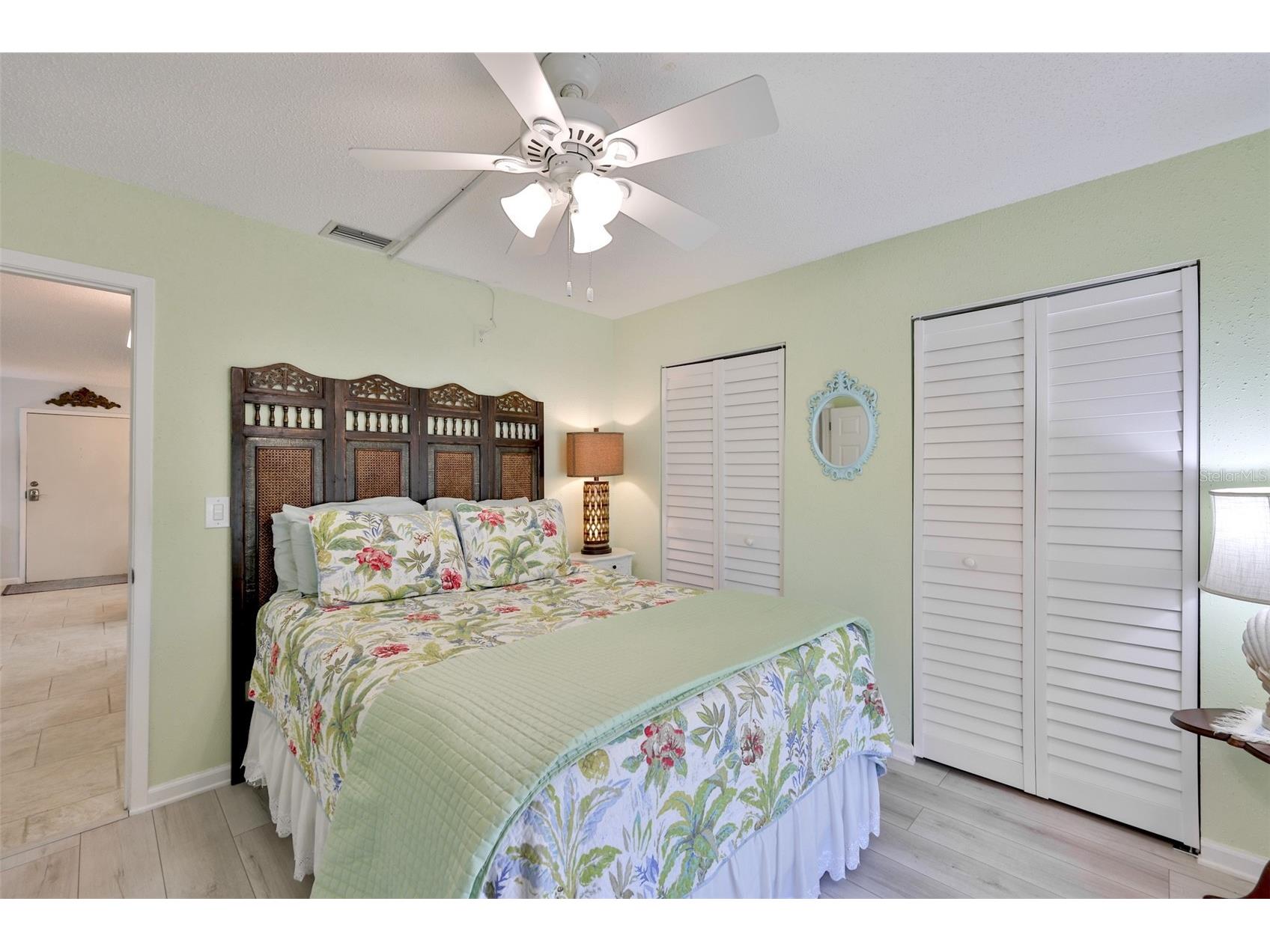 8911 Blind Pass Road #306 Saint Pete Beach FL 33706 - BOCA CIEGA BAY TB8477161 image22
