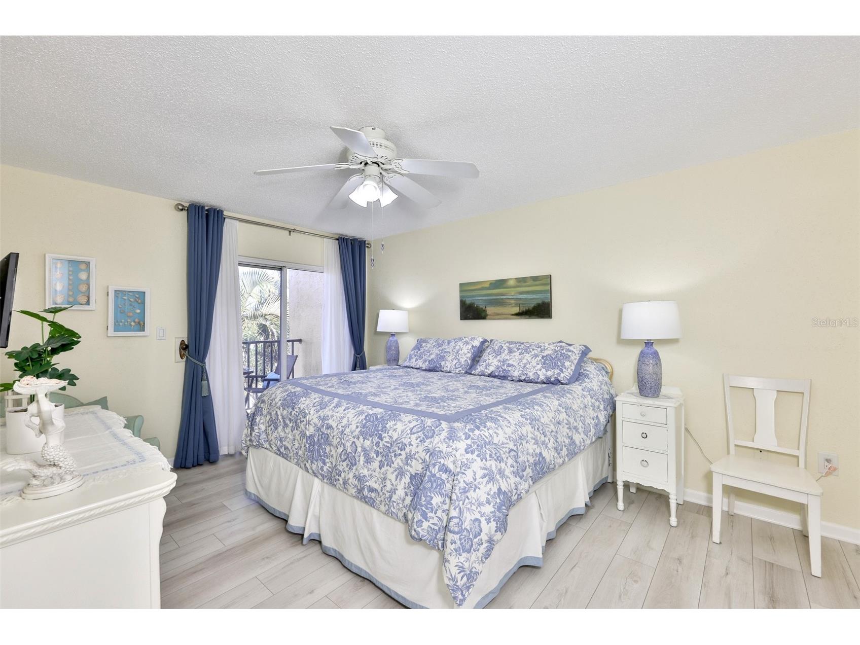 8911 Blind Pass Road #306 Saint Pete Beach FL 33706 - BOCA CIEGA BAY TB8477161 image24
