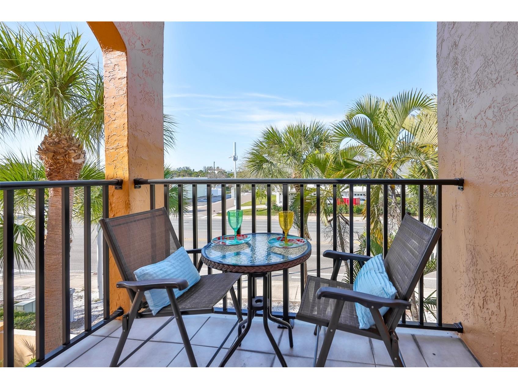 8911 Blind Pass Road #306 Saint Pete Beach FL 33706 - BOCA CIEGA BAY TB8477161 image26