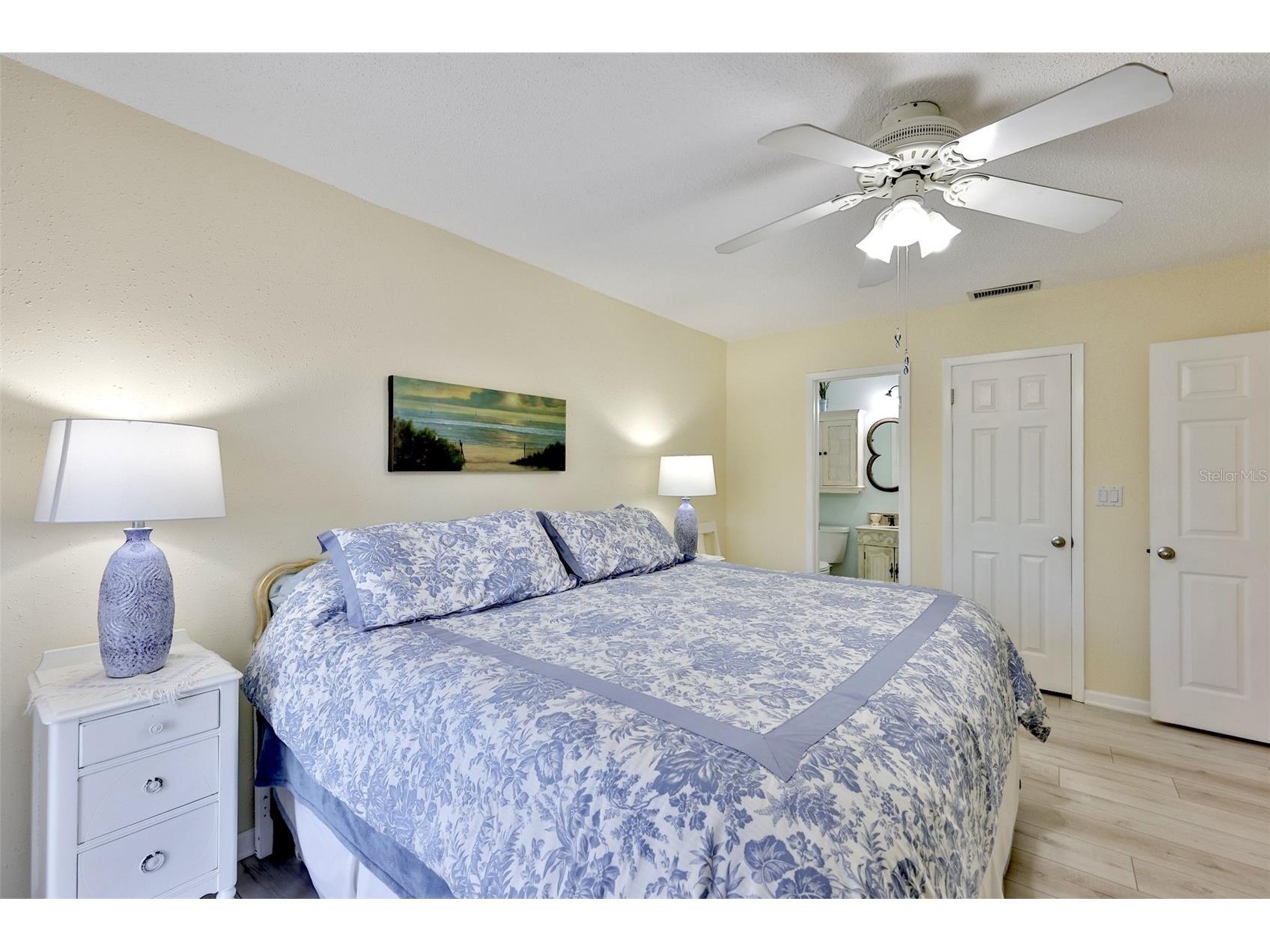8911 Blind Pass Road #306 Saint Pete Beach FL 33706 - BOCA CIEGA BAY TB8477161 image28
