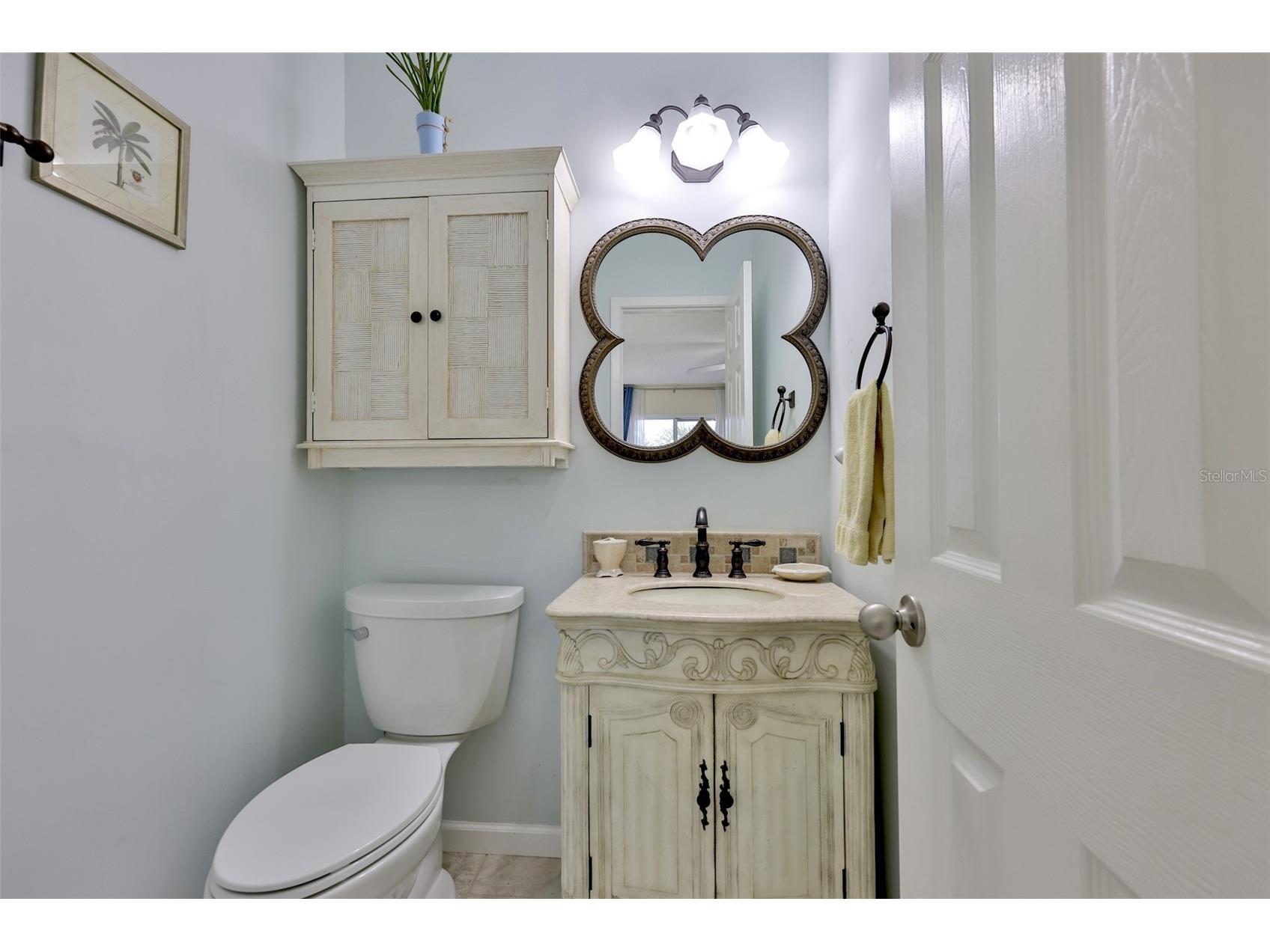 8911 Blind Pass Road #306 Saint Pete Beach FL 33706 - BOCA CIEGA BAY TB8477161 image29
