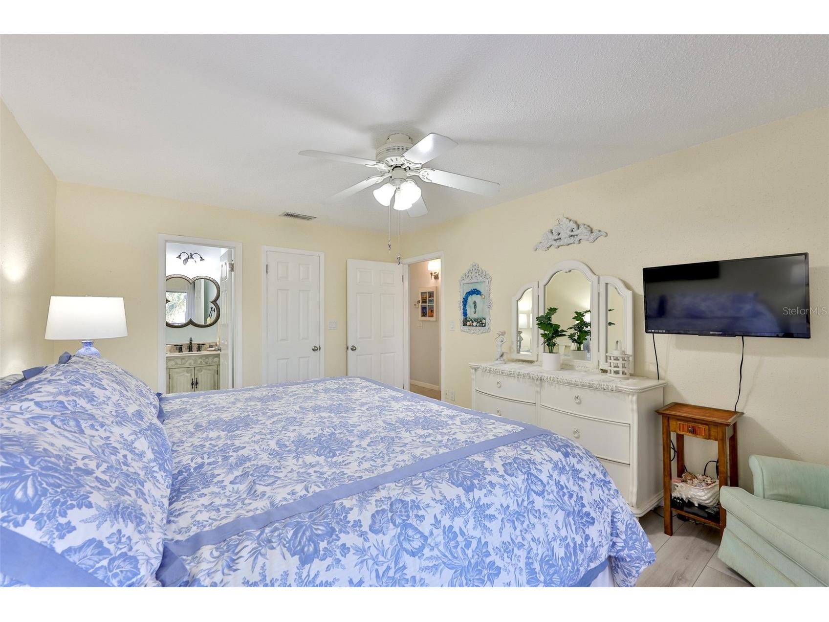 8911 Blind Pass Road #306 Saint Pete Beach FL 33706 - BOCA CIEGA BAY TB8477161 image30