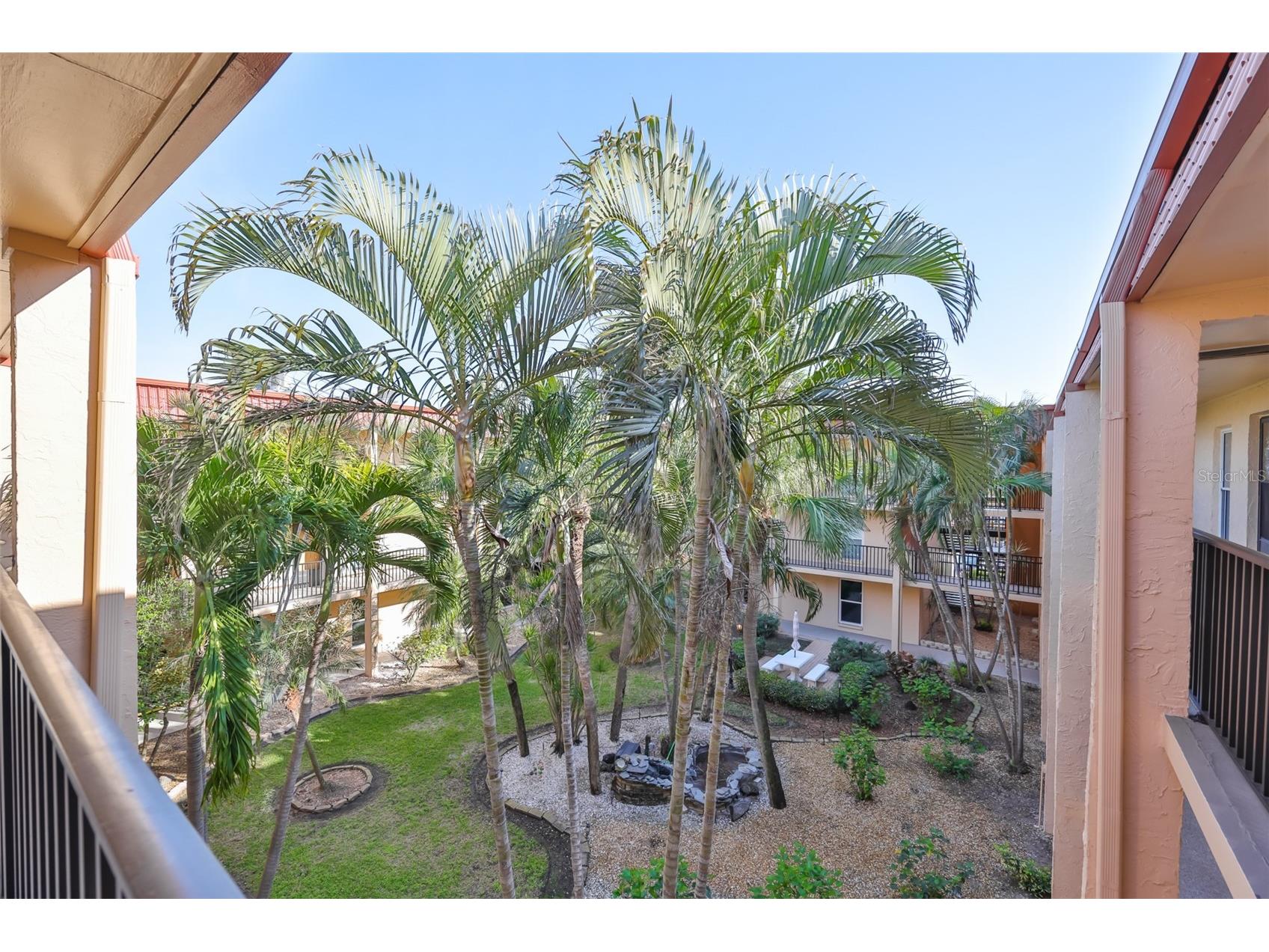 8911 Blind Pass Road #306 Saint Pete Beach FL 33706 - BOCA CIEGA BAY TB8477161 image33
