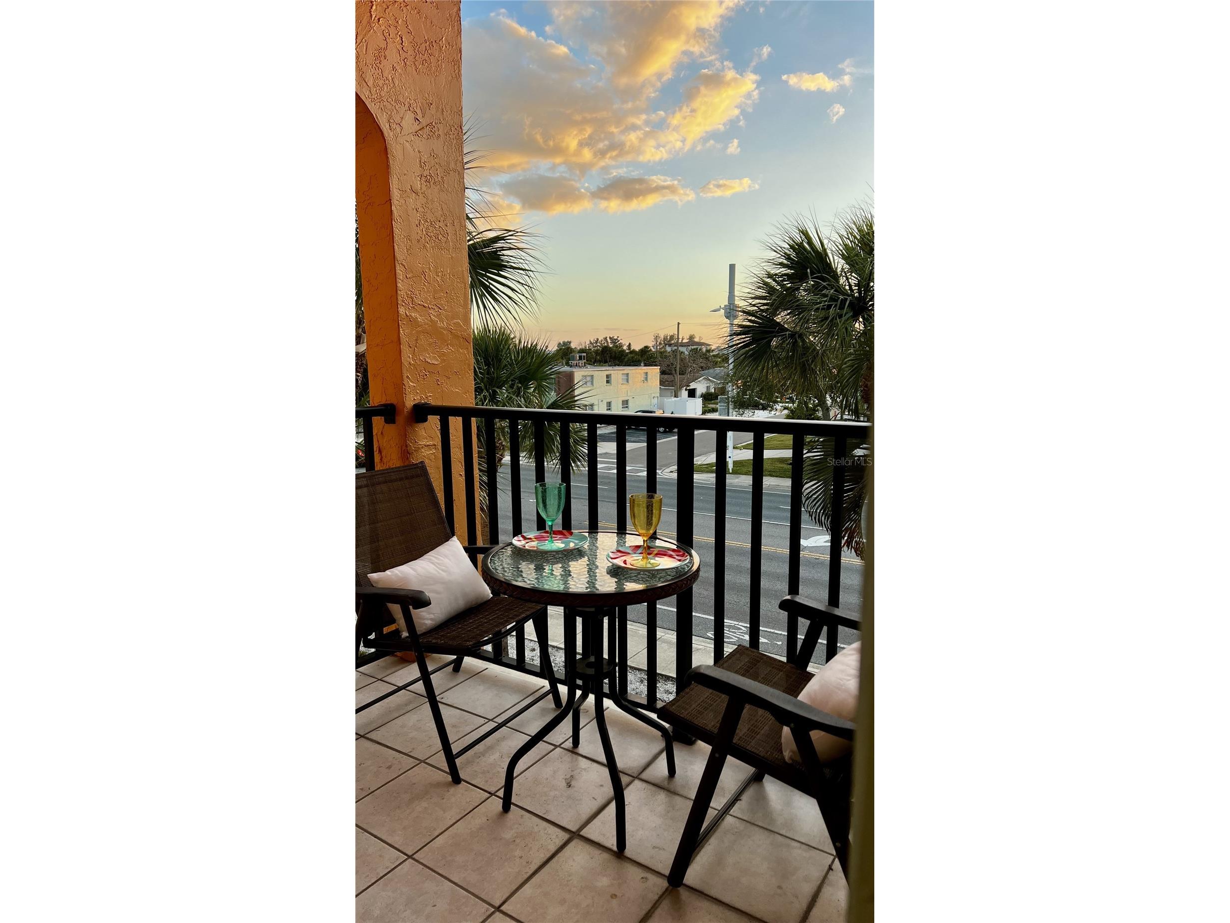 8911 Blind Pass Road #306 Saint Pete Beach FL 33706 - BOCA CIEGA BAY TB8477161 image35
