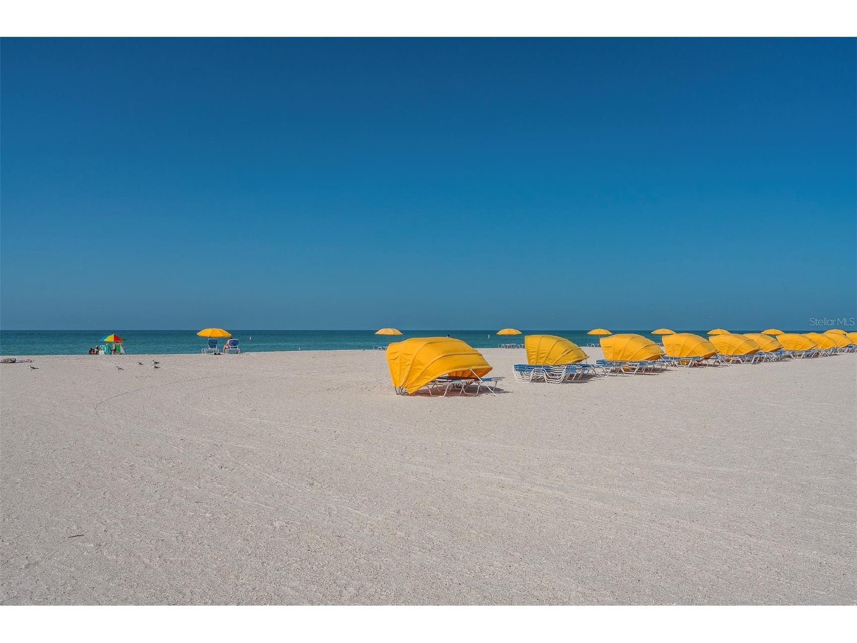 8911 Blind Pass Road #306 Saint Pete Beach FL 33706 - BOCA CIEGA BAY TB8477161 image47