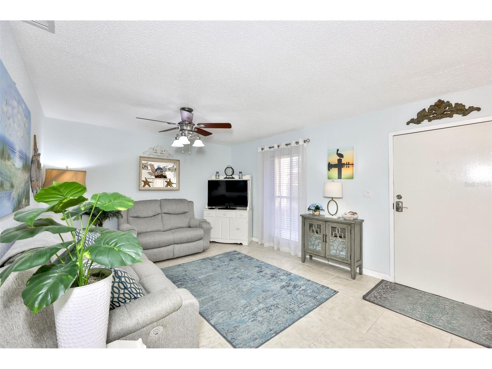 8911 Blind Pass Road #306 Saint Pete Beach FL 33706 - BOCA CIEGA BAY TB8477161 image6
