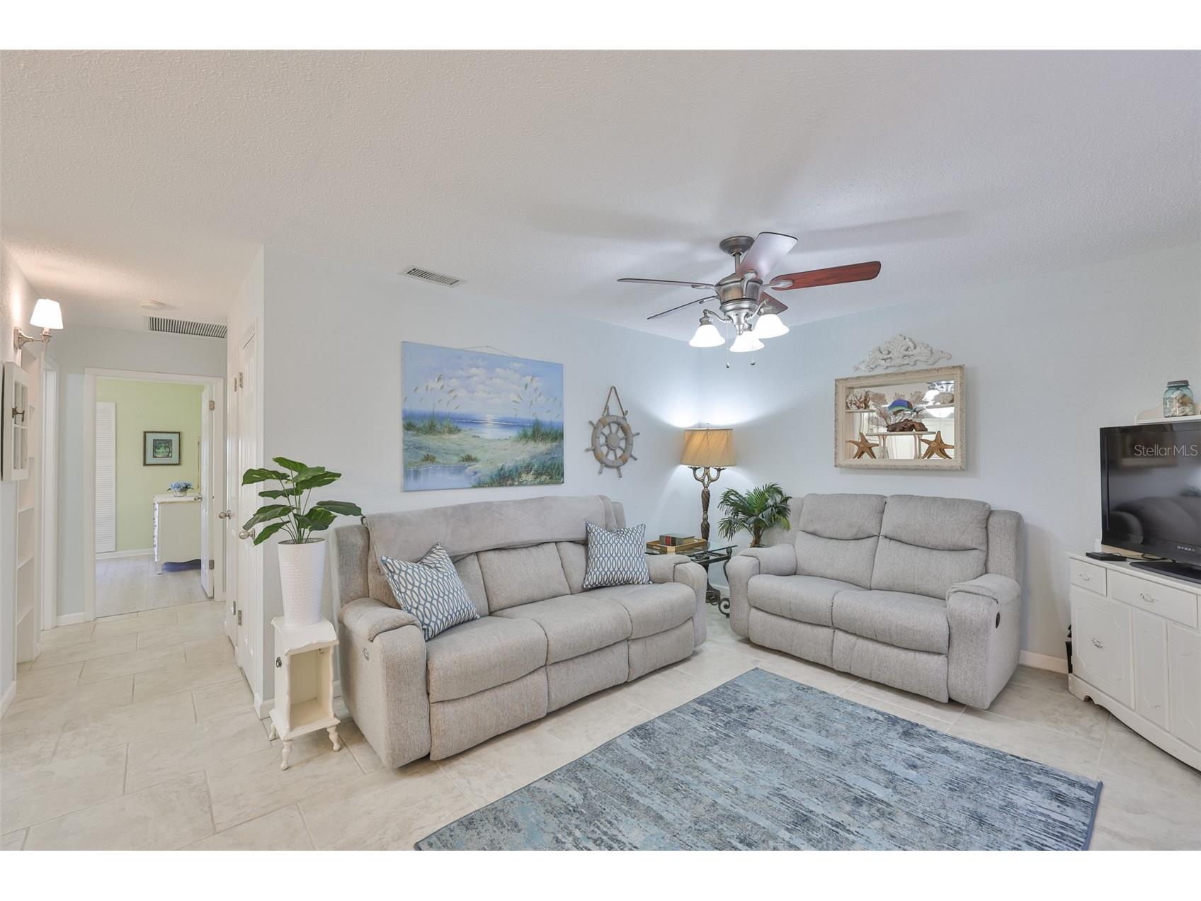 8911 Blind Pass Road #306 Saint Pete Beach FL 33706 - BOCA CIEGA BAY TB8477161 image7