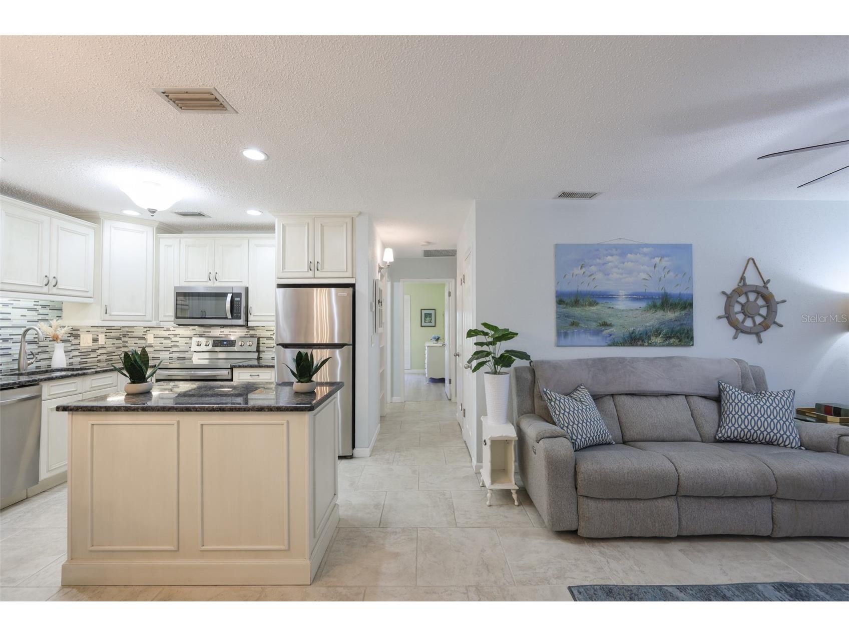 8911 Blind Pass Road #306 Saint Pete Beach FL 33706 - BOCA CIEGA BAY TB8477161 image8