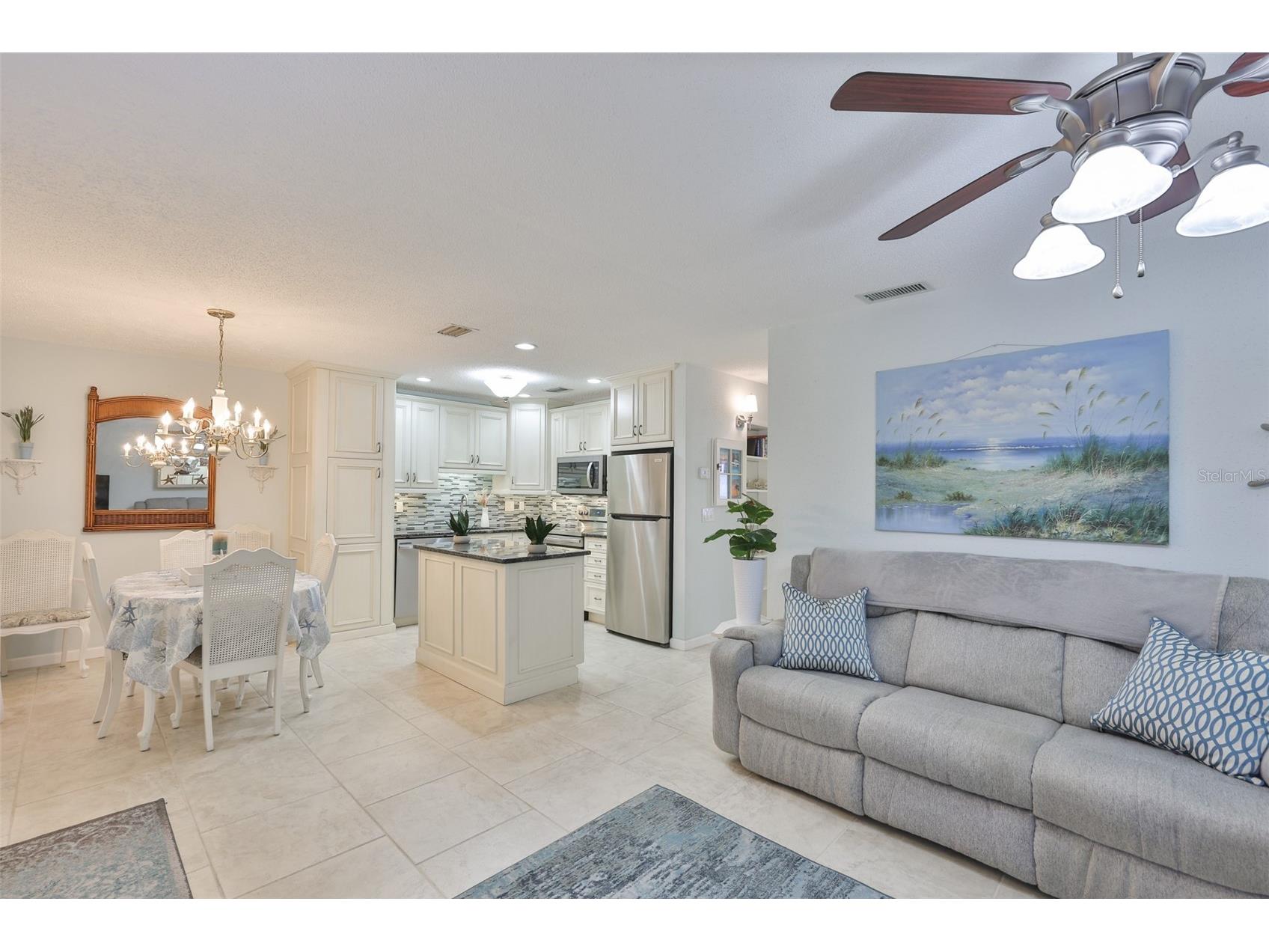 8911 Blind Pass Road #306 Saint Pete Beach FL 33706 - BOCA CIEGA BAY TB8477161 image9